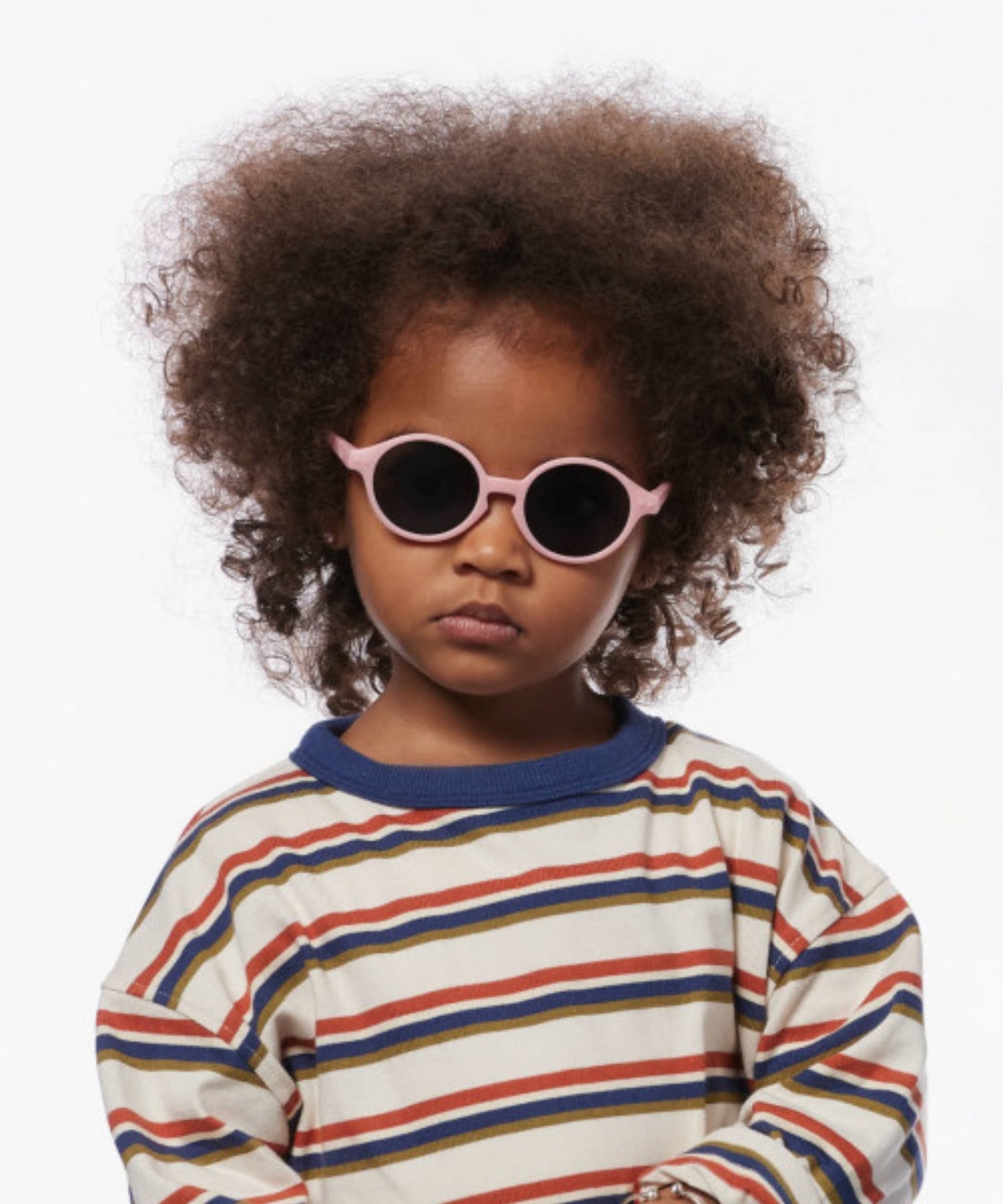 1067jXOfzcHrl6iPjOn1i5ZD95TO3dtP7