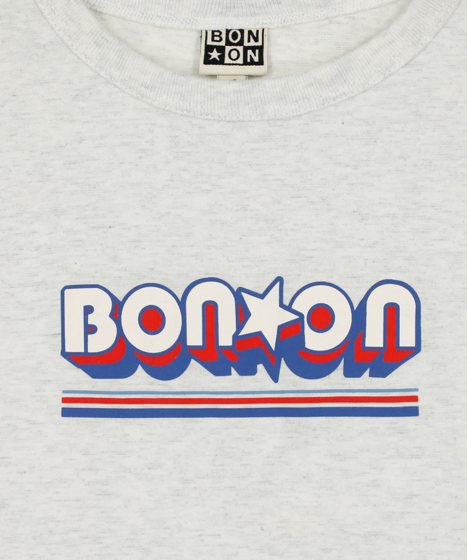 1Zu_cJV0HFKIMk8kitEVXe-pdWYpA9Qb3