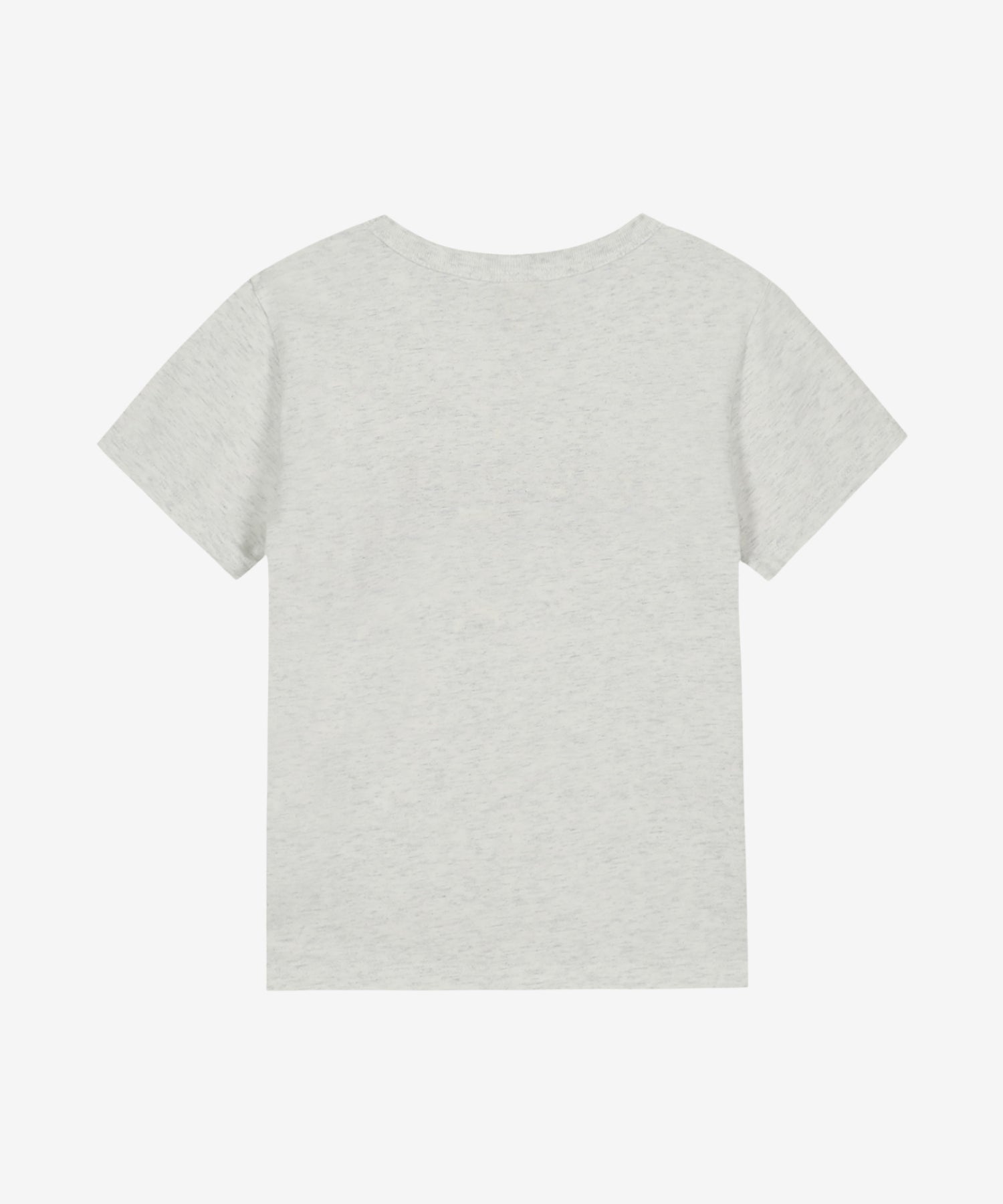 1e587lmkN6PtO79lZHiJl8glgnjuNTUPQ