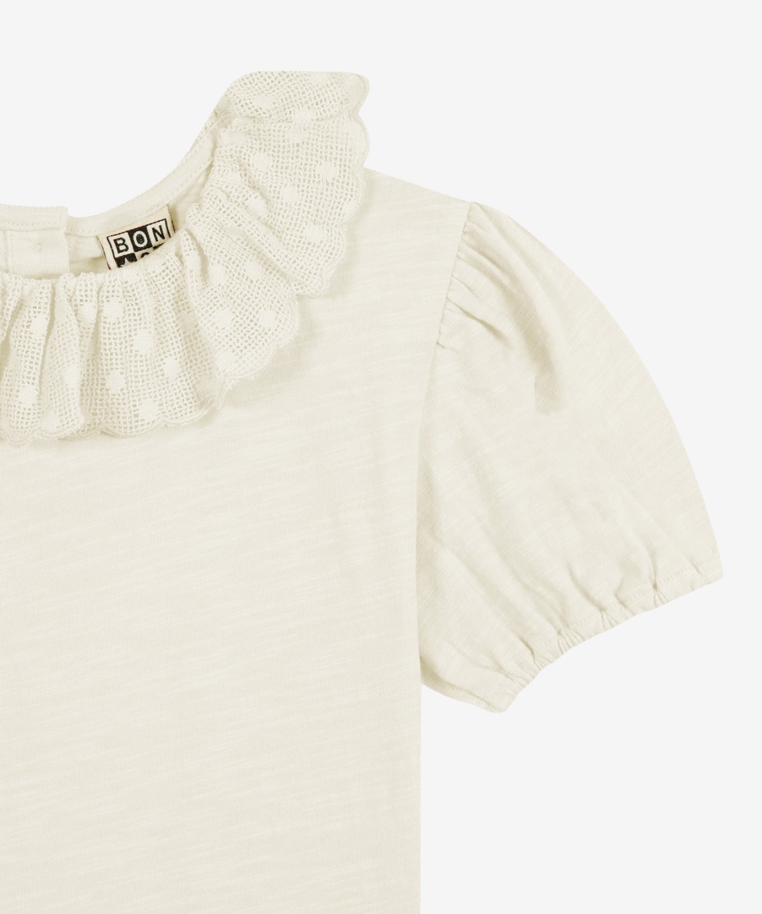 1nGfstL9zDmF920rz6RenNdmzyn4NSGzO