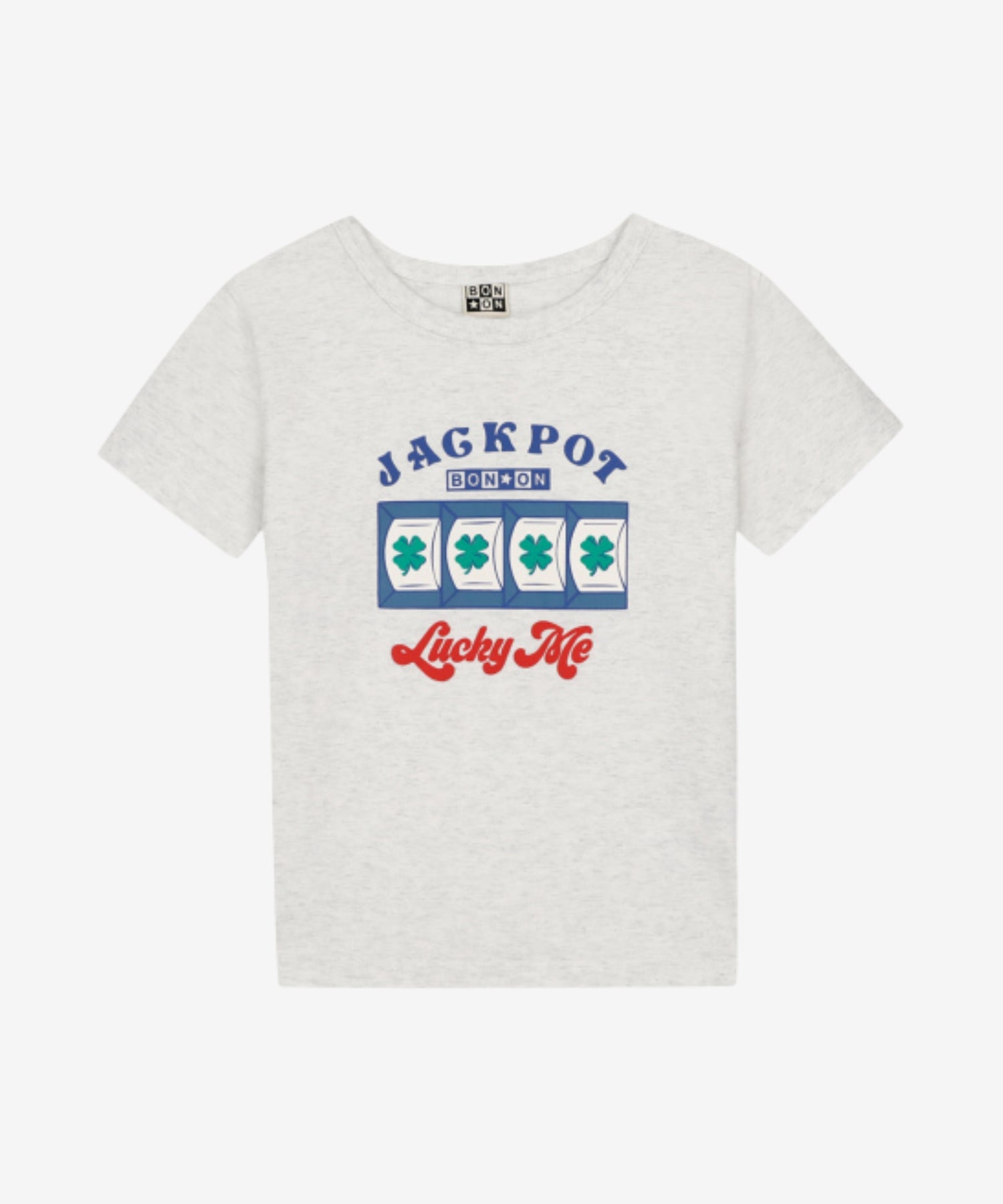 1FtJgzLMu_J_ZVbk_fyBi57k1YM1O3nsT