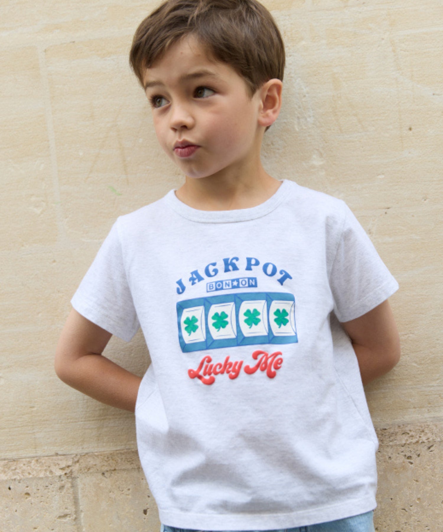 1LaEj-W5jv8pqfN2uLHAUX5HdkuLKnNmF