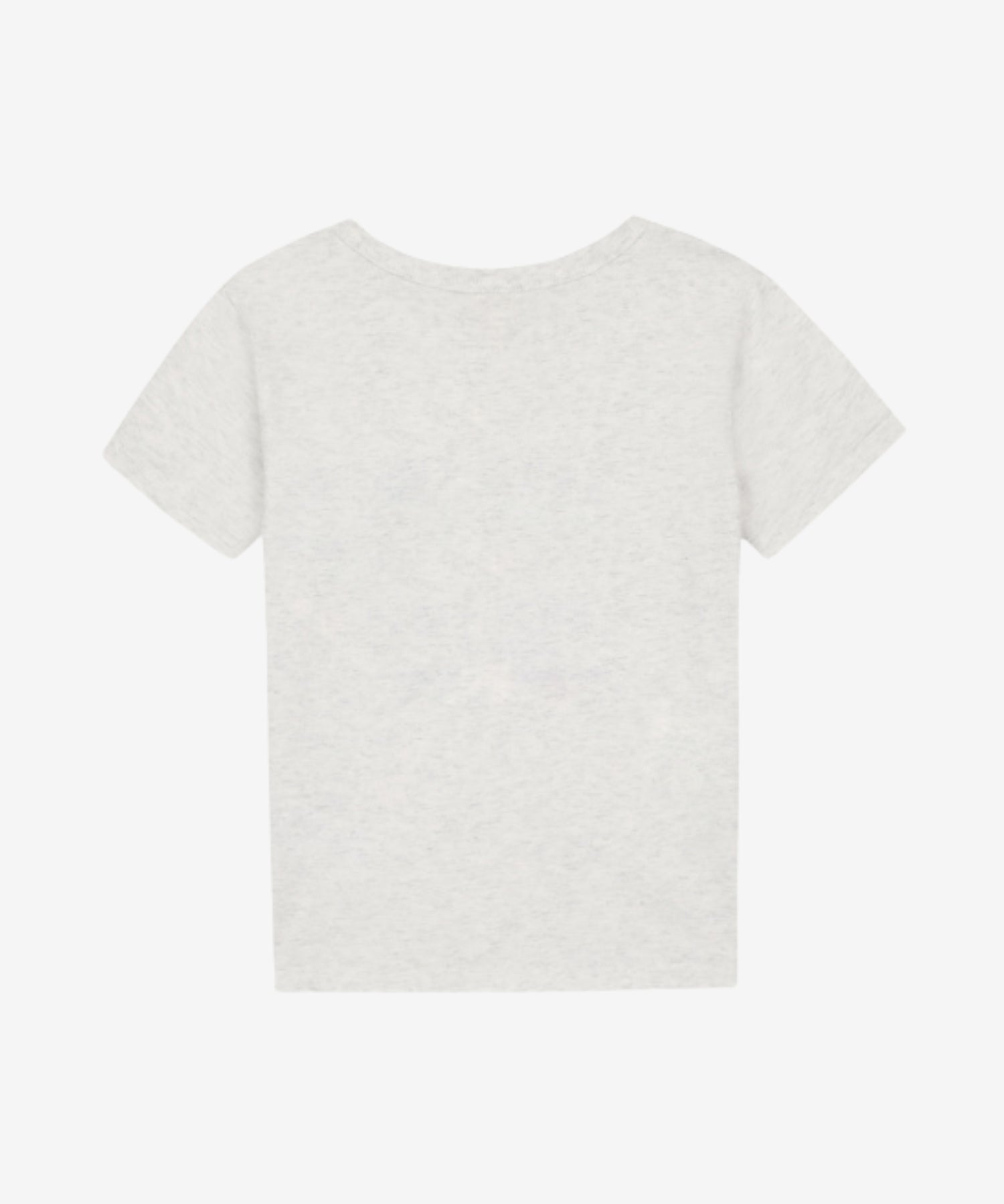 1RzLJBx1X4DOHm1sdP4w5xW2WSsXLDEby