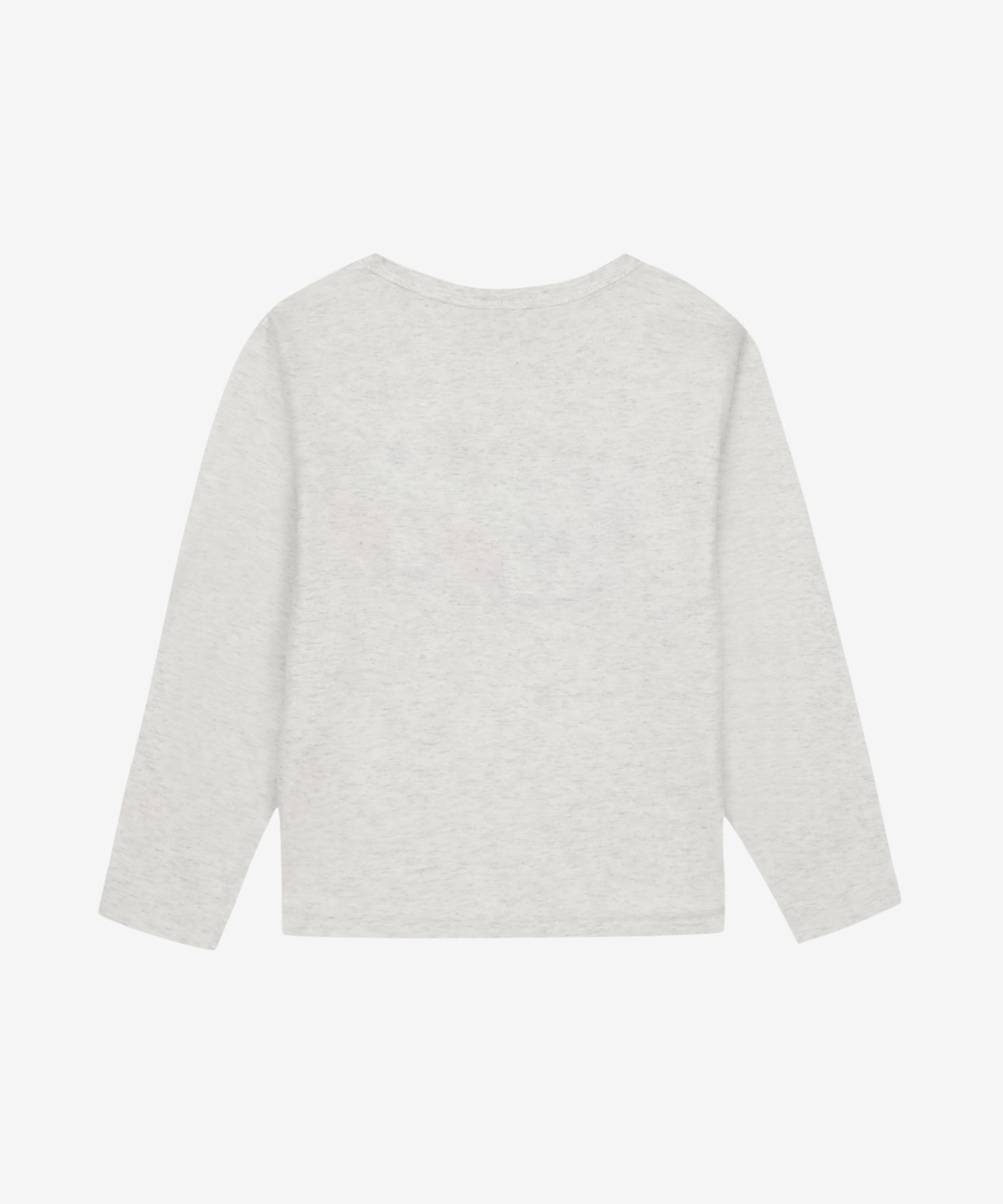 1nd7KXU_sHBQyWoaJlk-2z-xiJoyTtToa