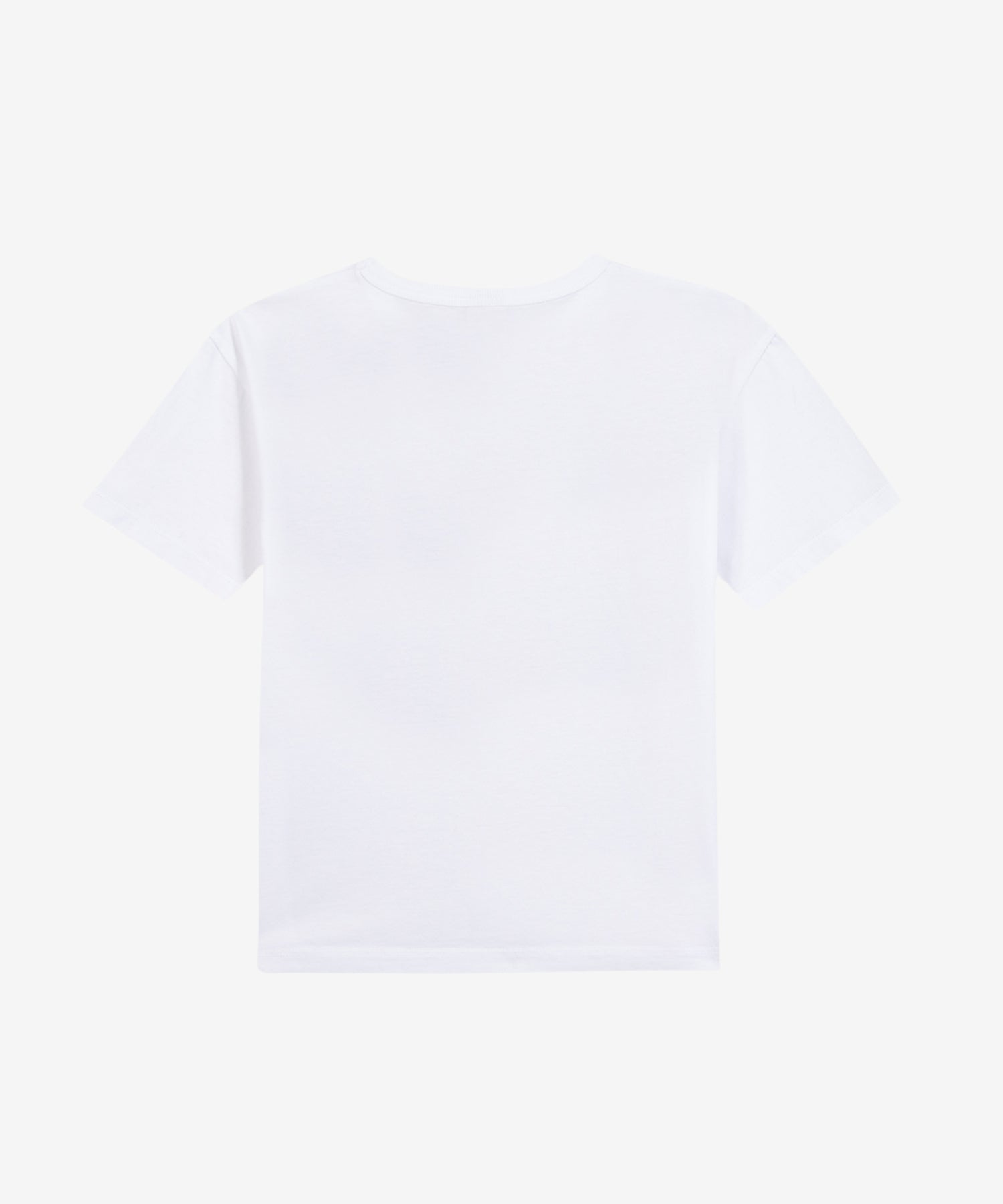 1T9IUE8eoPxeawytH6bFgJ5iOsMylmgNO