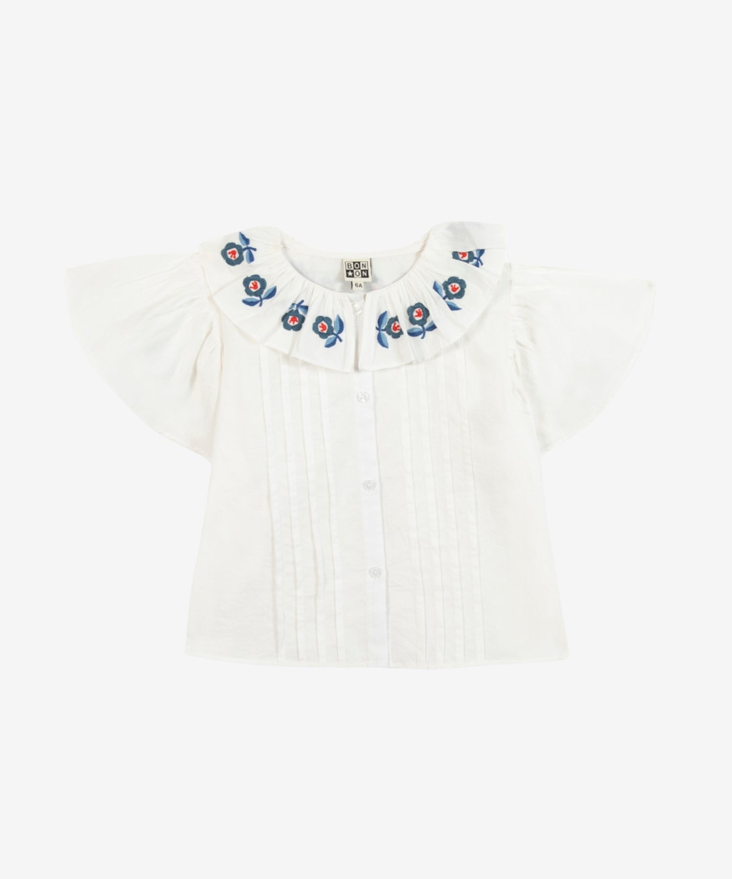 1vynNCNudnDDJn0whMA9Wt1mxgdv3QTeW