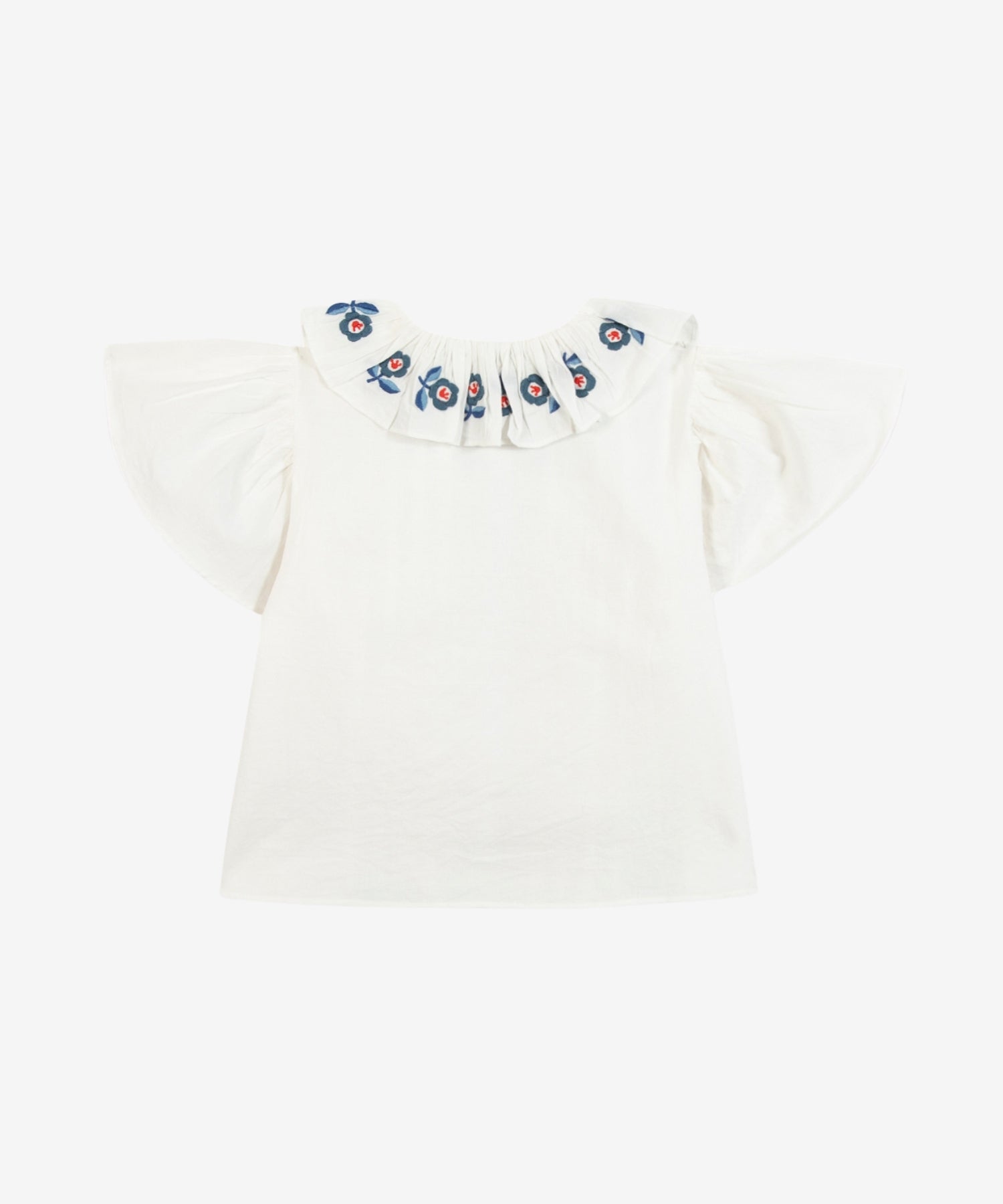 1fziRL7QXtEooHq24K_T_iixPs6NXN5Ze