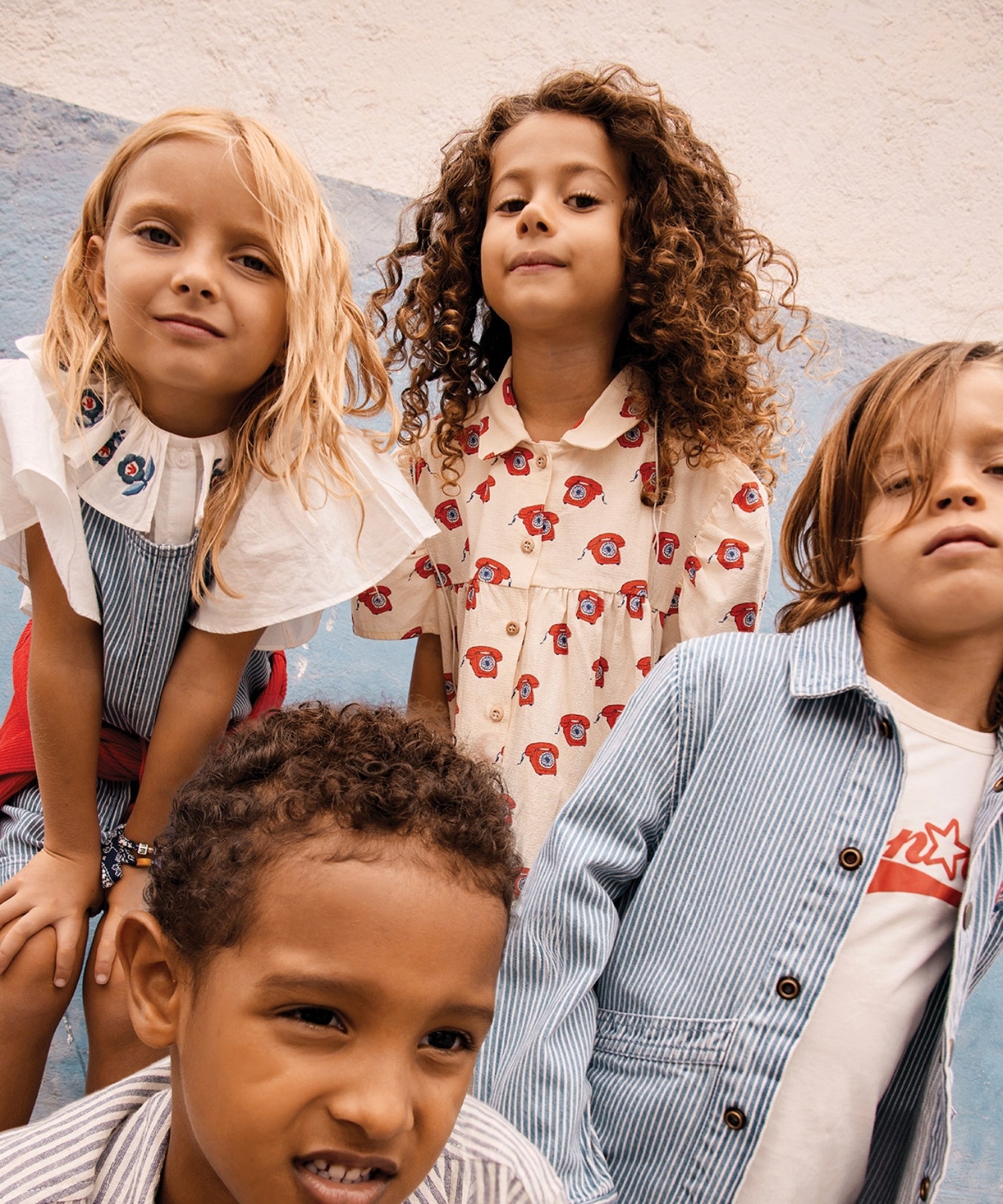 1mrLr3CknnbhXRfQEJnu4Y8vHBdCHf1ZR