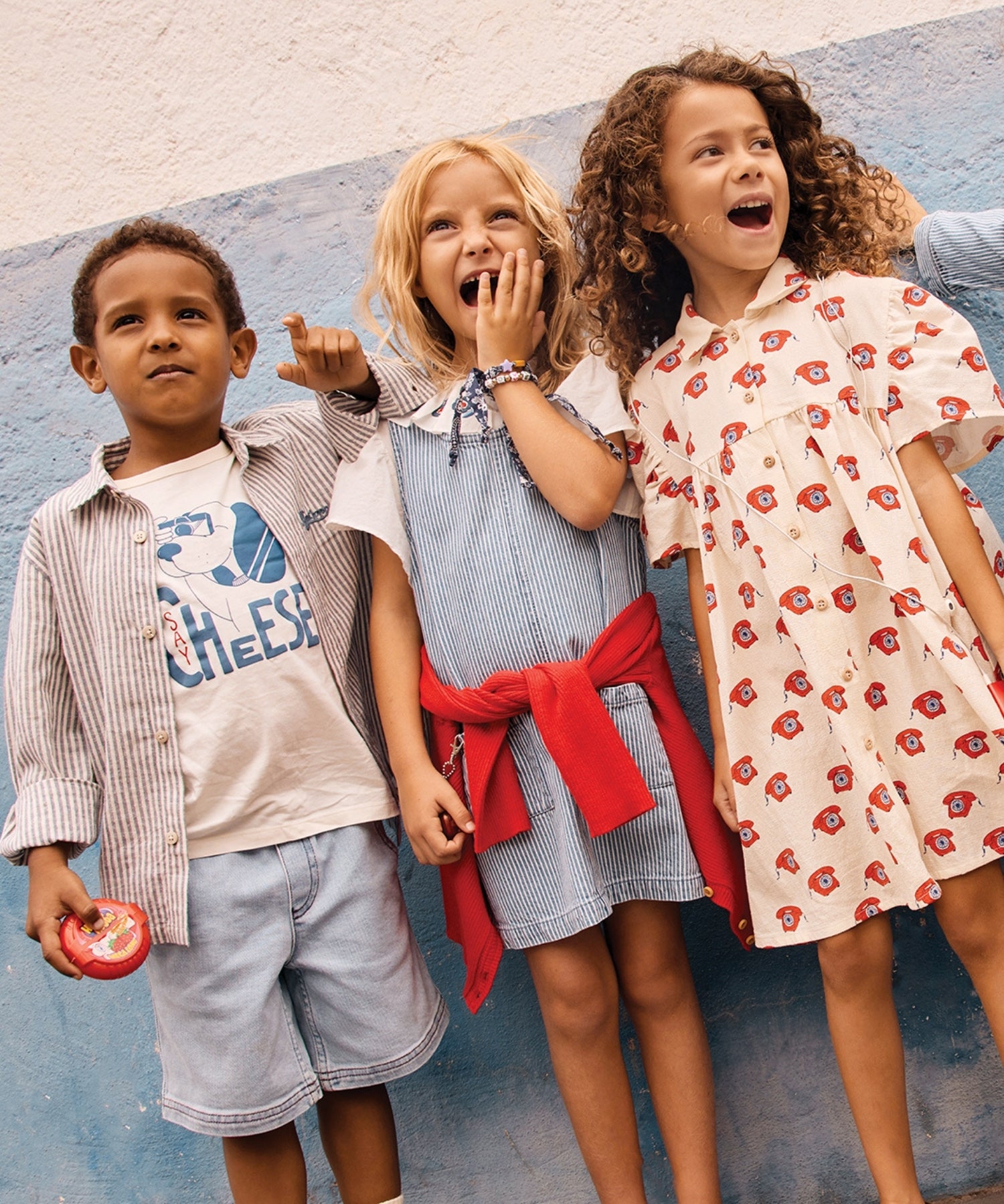 1DqAzHXR7NMQnNnfBy-9JiQPMRP49ZdBn