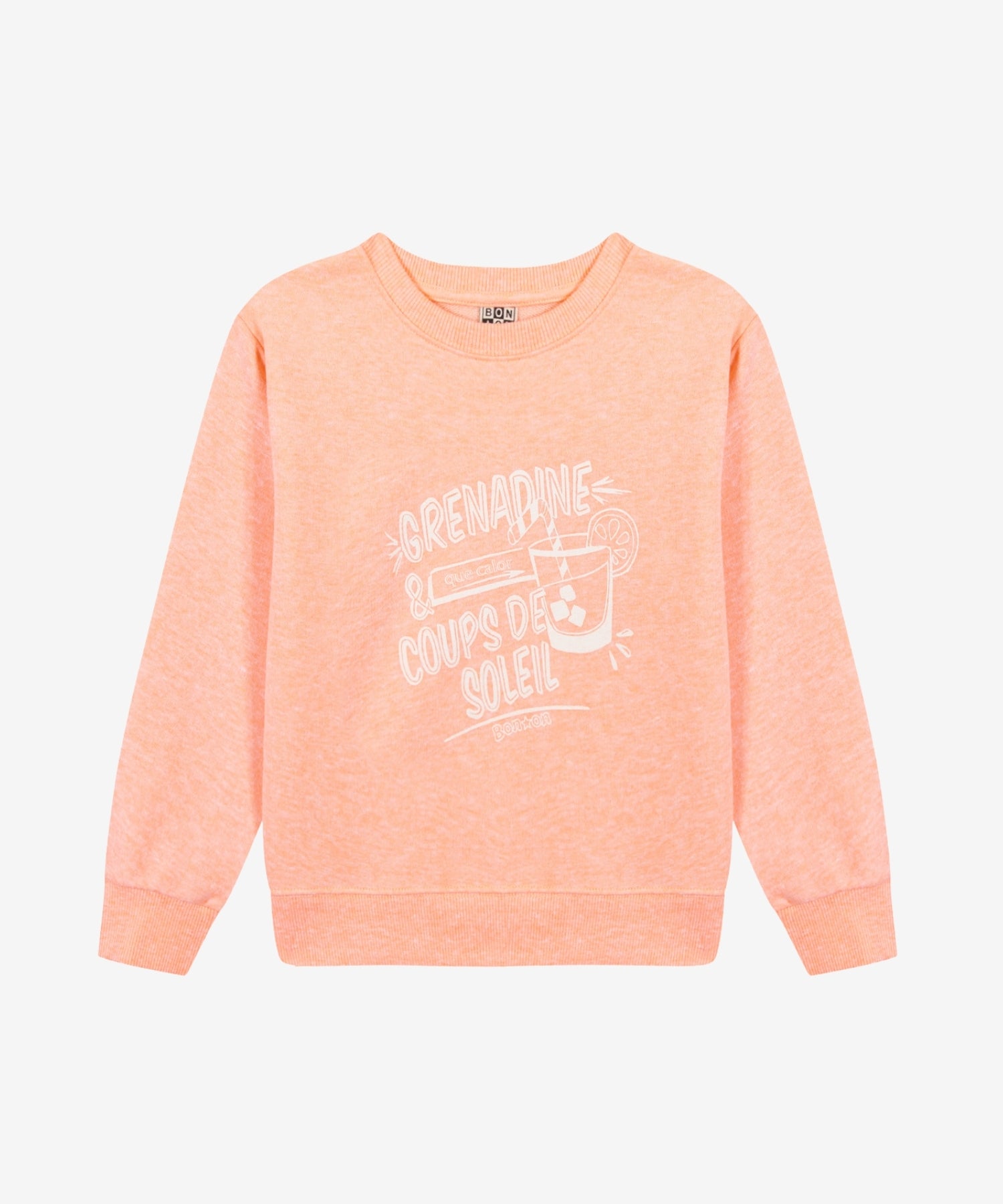 1TXIGAgeiCqFdv4IISYt15QI32YJOdGOK