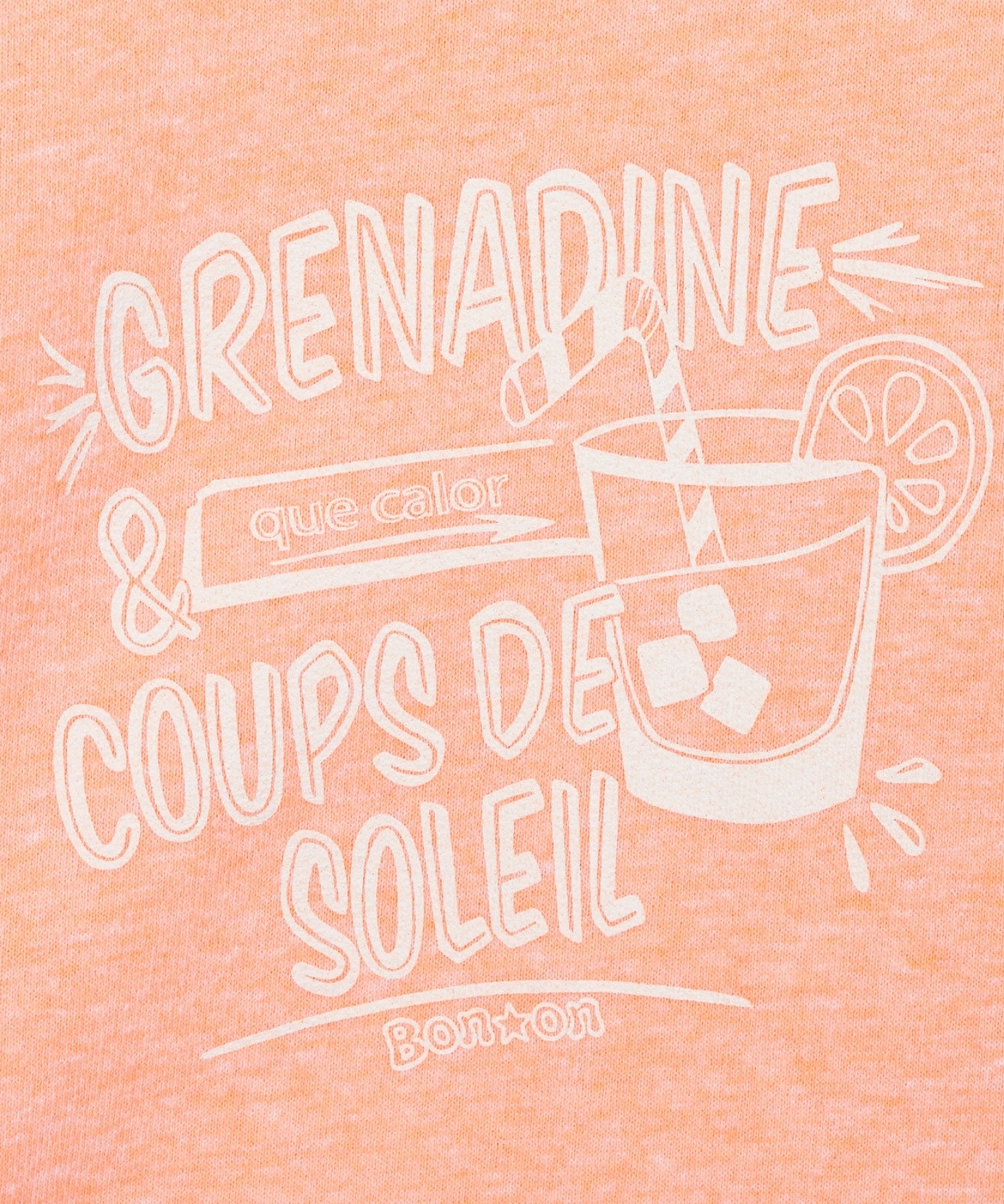 1gb5N4XdZyVU_xY0u5ndPlkdxr5TLEOq6