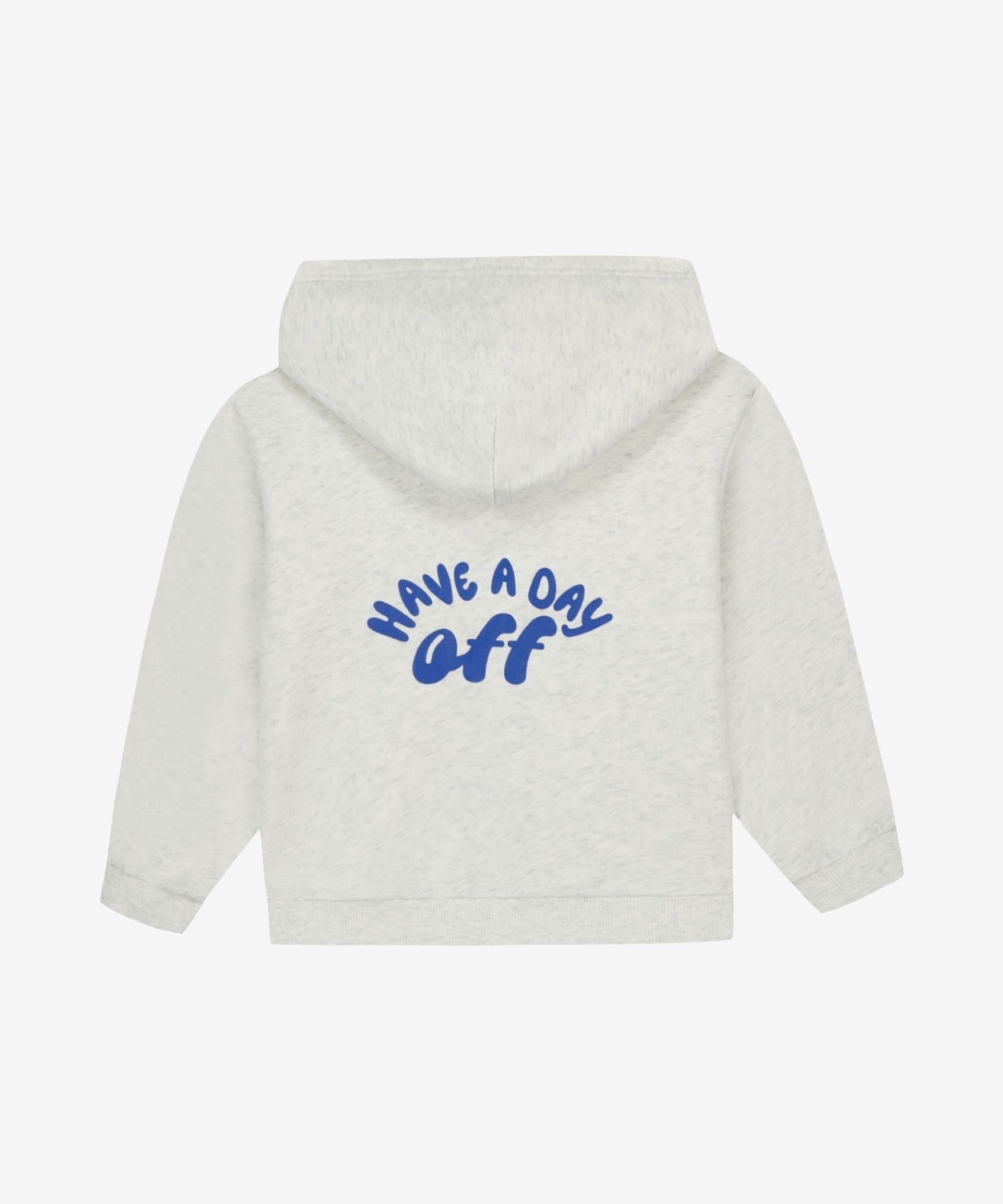 14BjNylFLjyIHZY4qgGa5u5cOE4Zn081B