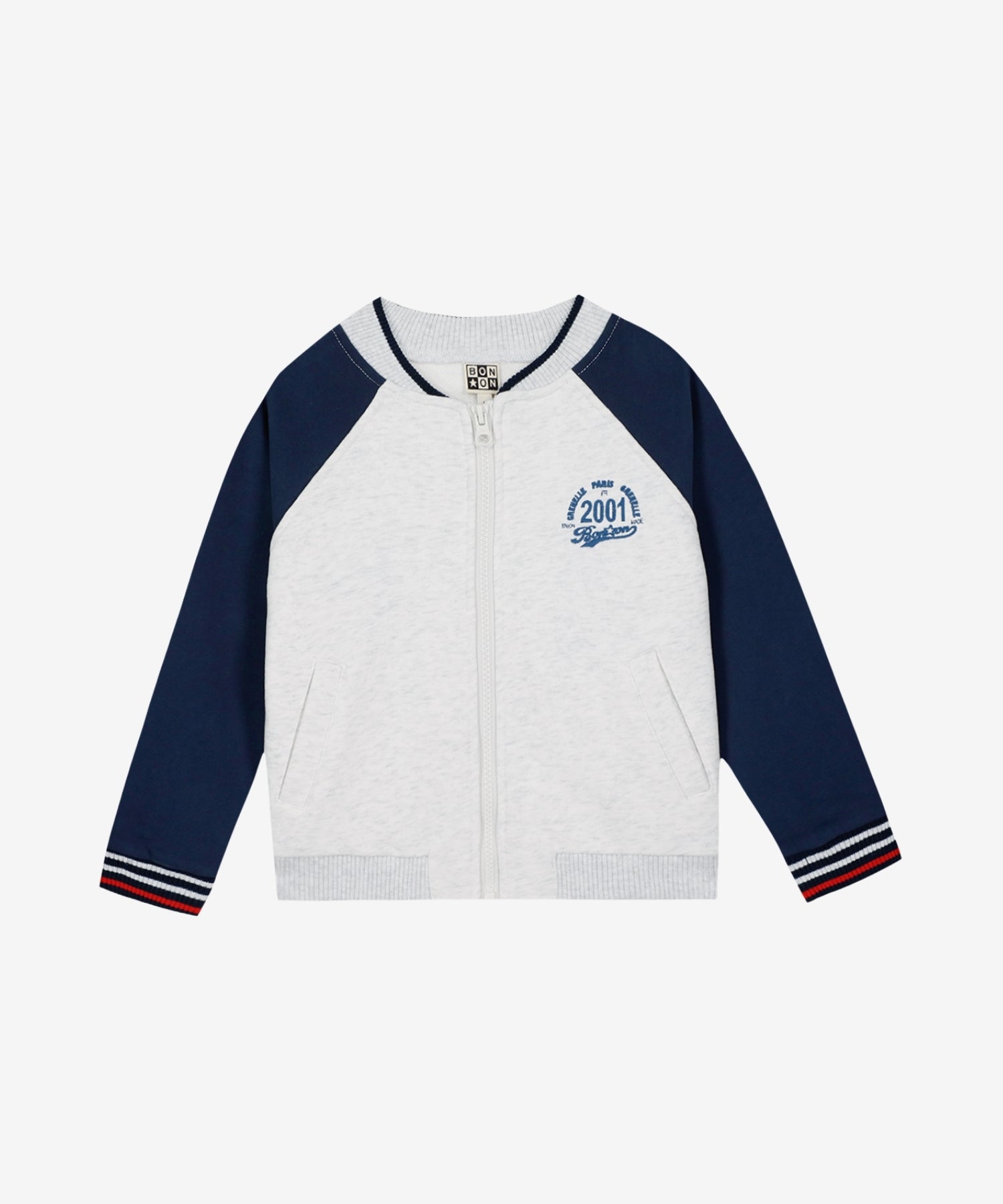 1kM_yKeuBzs0JZMywXy7j4x2HOgUQaJ6b