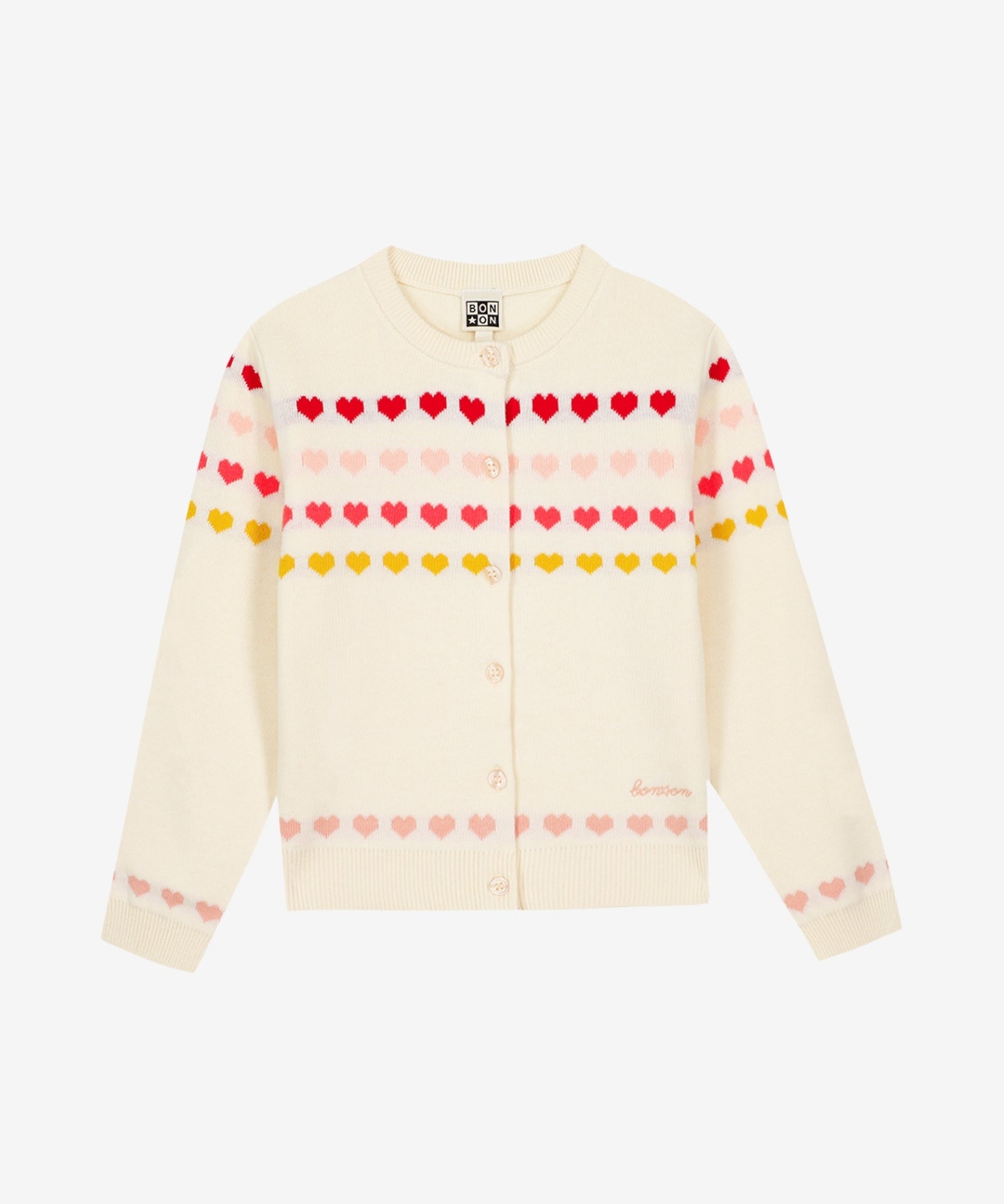 13UBz5wKPrjo8w6FUxOoCSmZEtryaFzAW