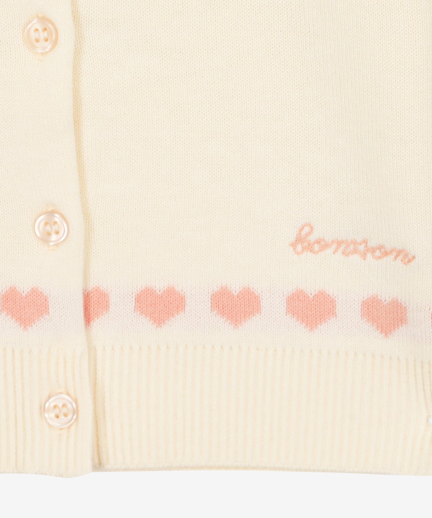 1yc2jZkQol4ALQJ_DS0VxLBWt7dirk1W0