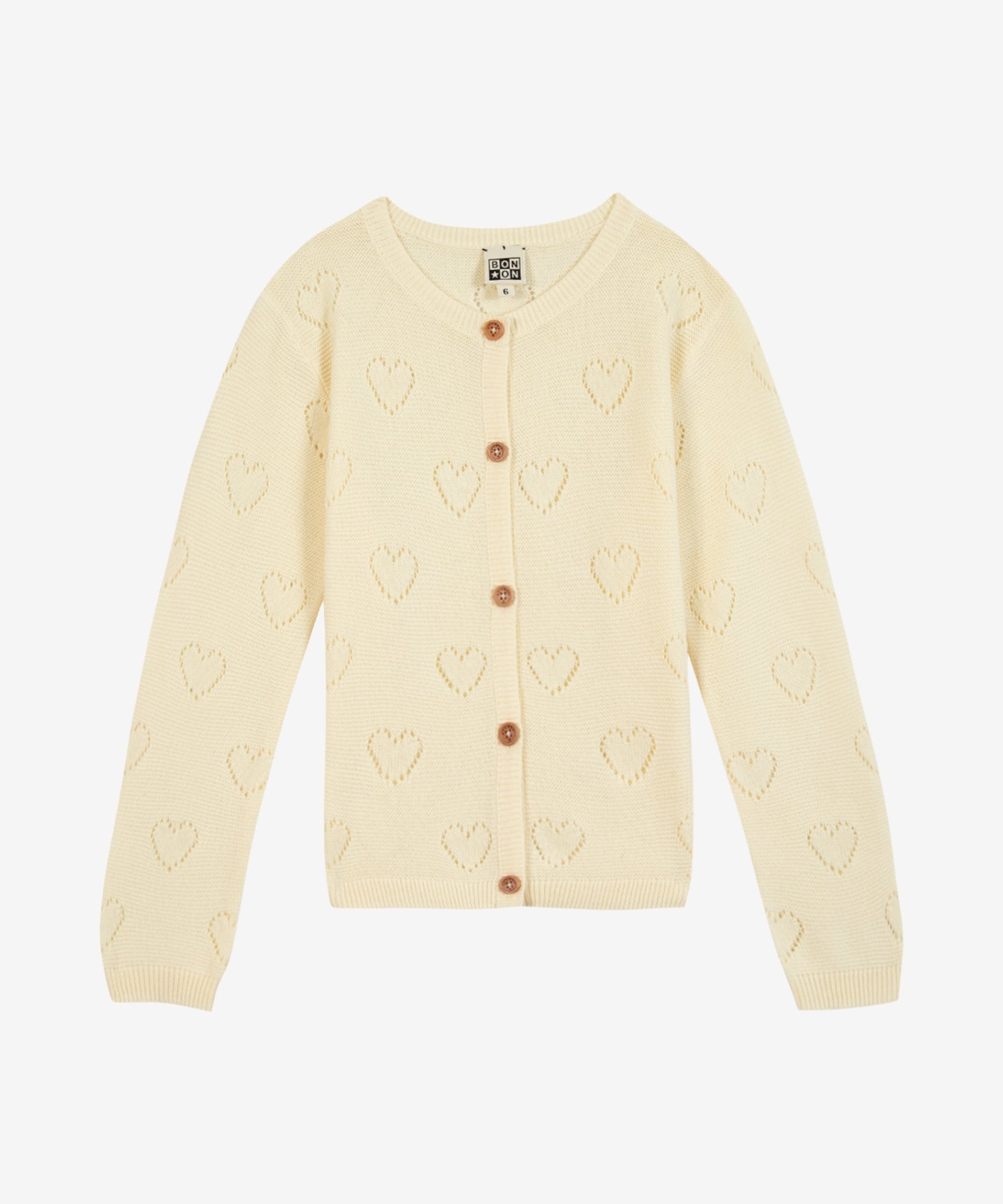 14Ae1CuwHD9x4wI0MQrX0ouqZpGEJZtne