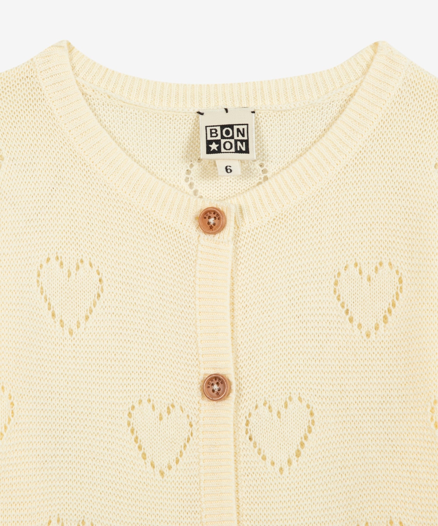 1kIbCfI8hPOsQSUSP4yOUkG-R-DSIVViR