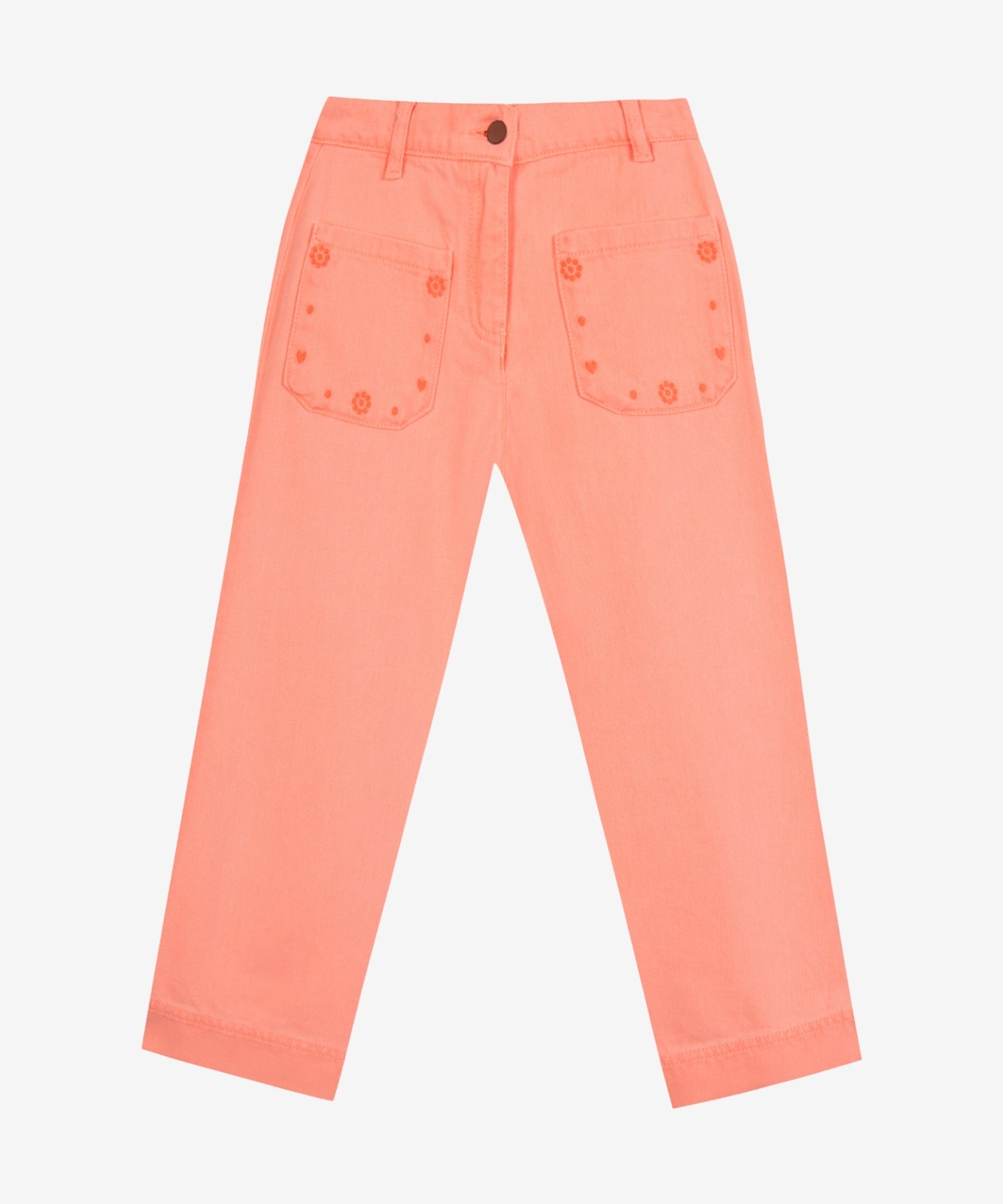 1DppkcAS-R-0g5qi0MVbnz6yKICMiF_jf