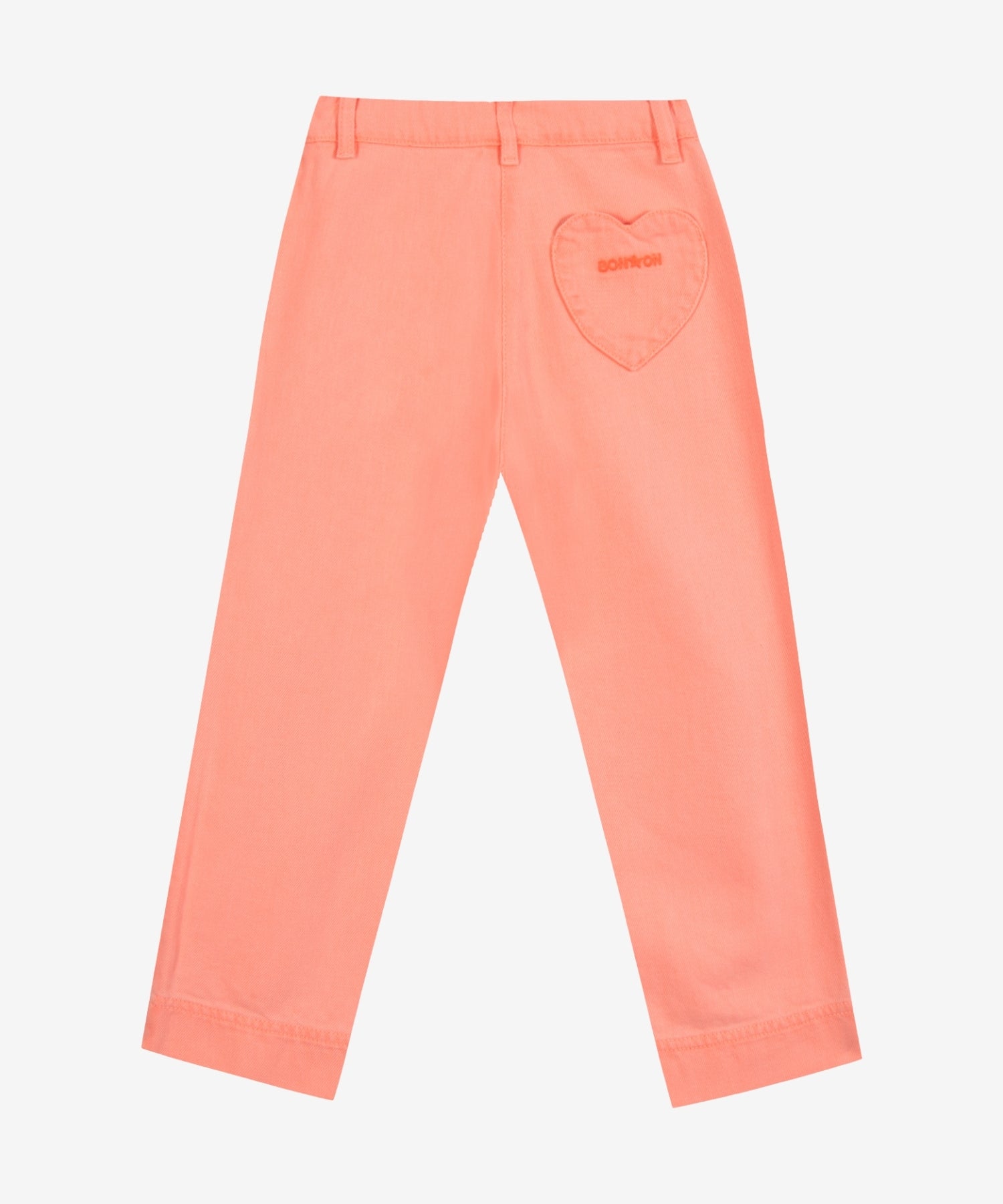 1XTNaAgh9NH0efGnDFVKr9gkiUUg83NoZ