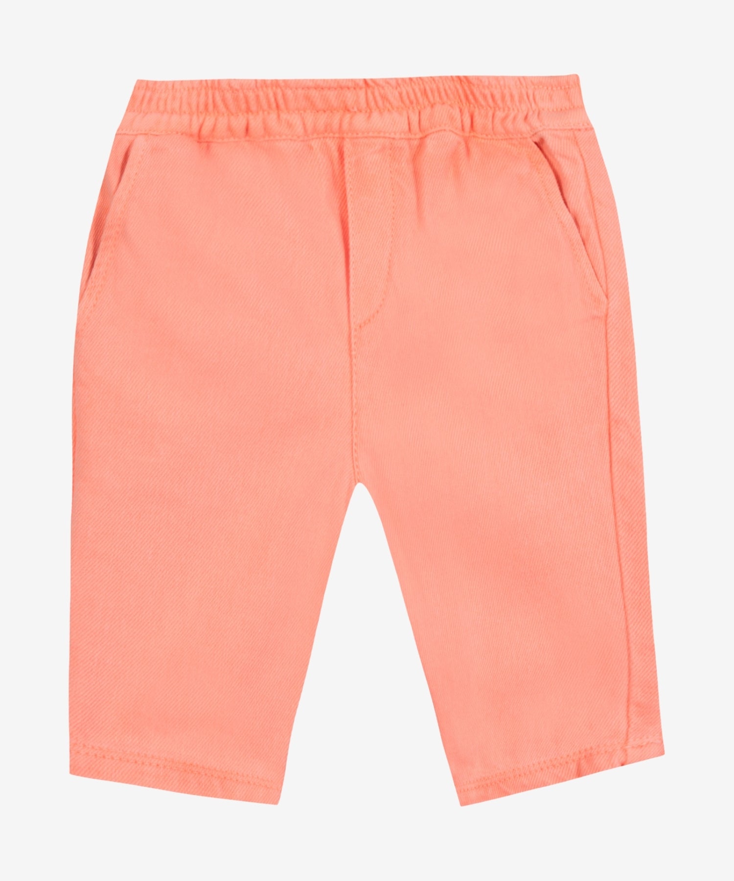 1ZNUyhdut8hkph4aUQjnL-cJLTl14bmNh