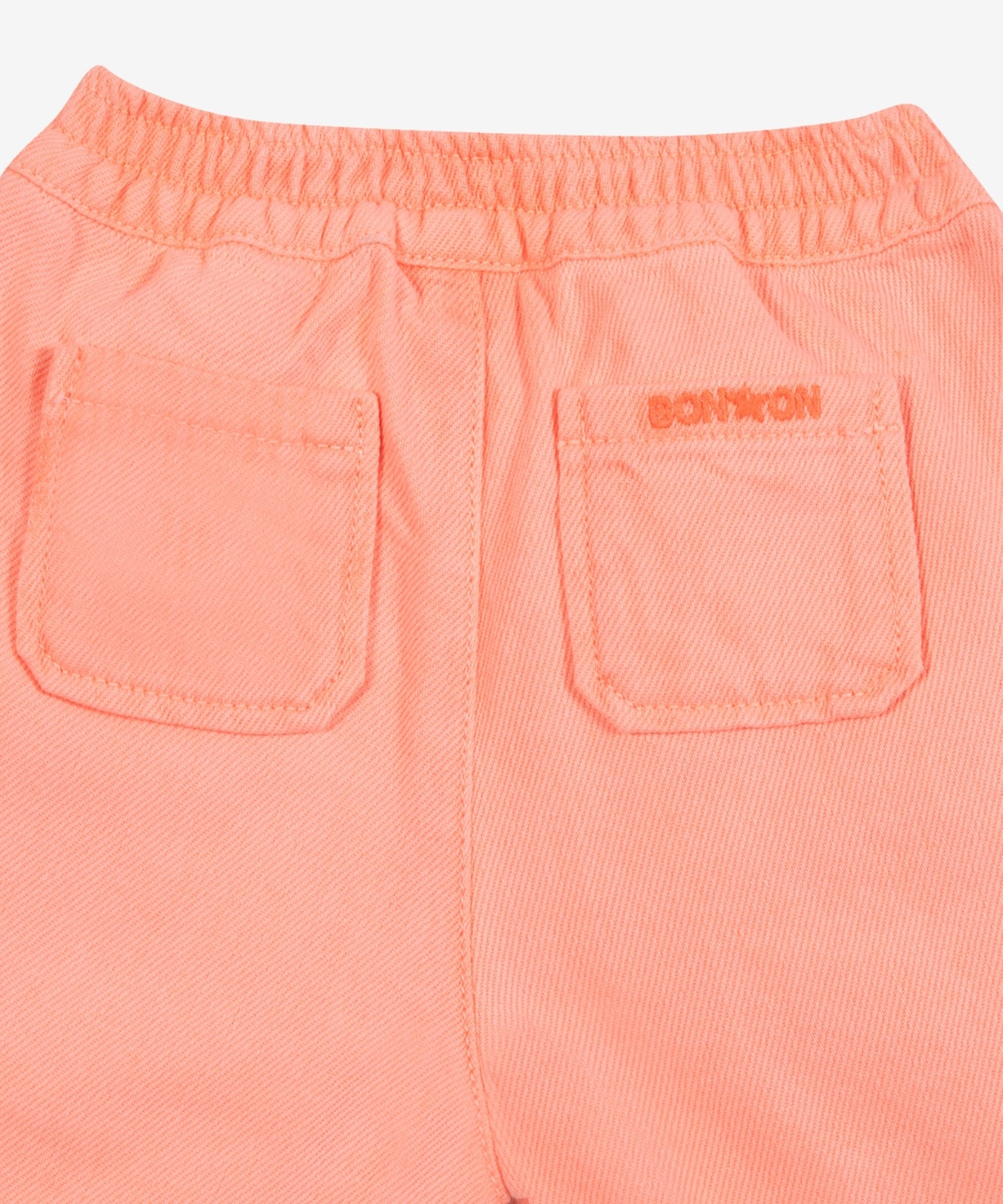 1doKyCCo8xQywAZyYsEzsr_PffxMTsBcs