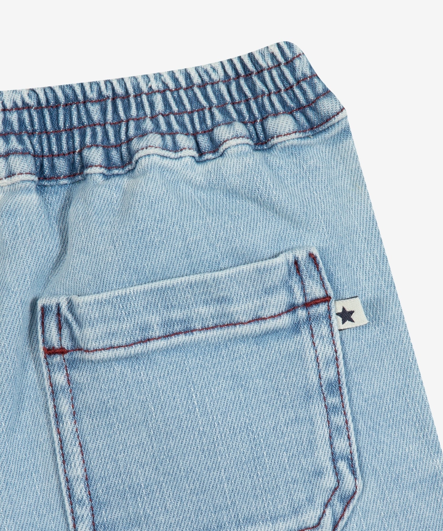 1BGcfv0VhIurUI-fNxhPeY4tQYPZNMOK_