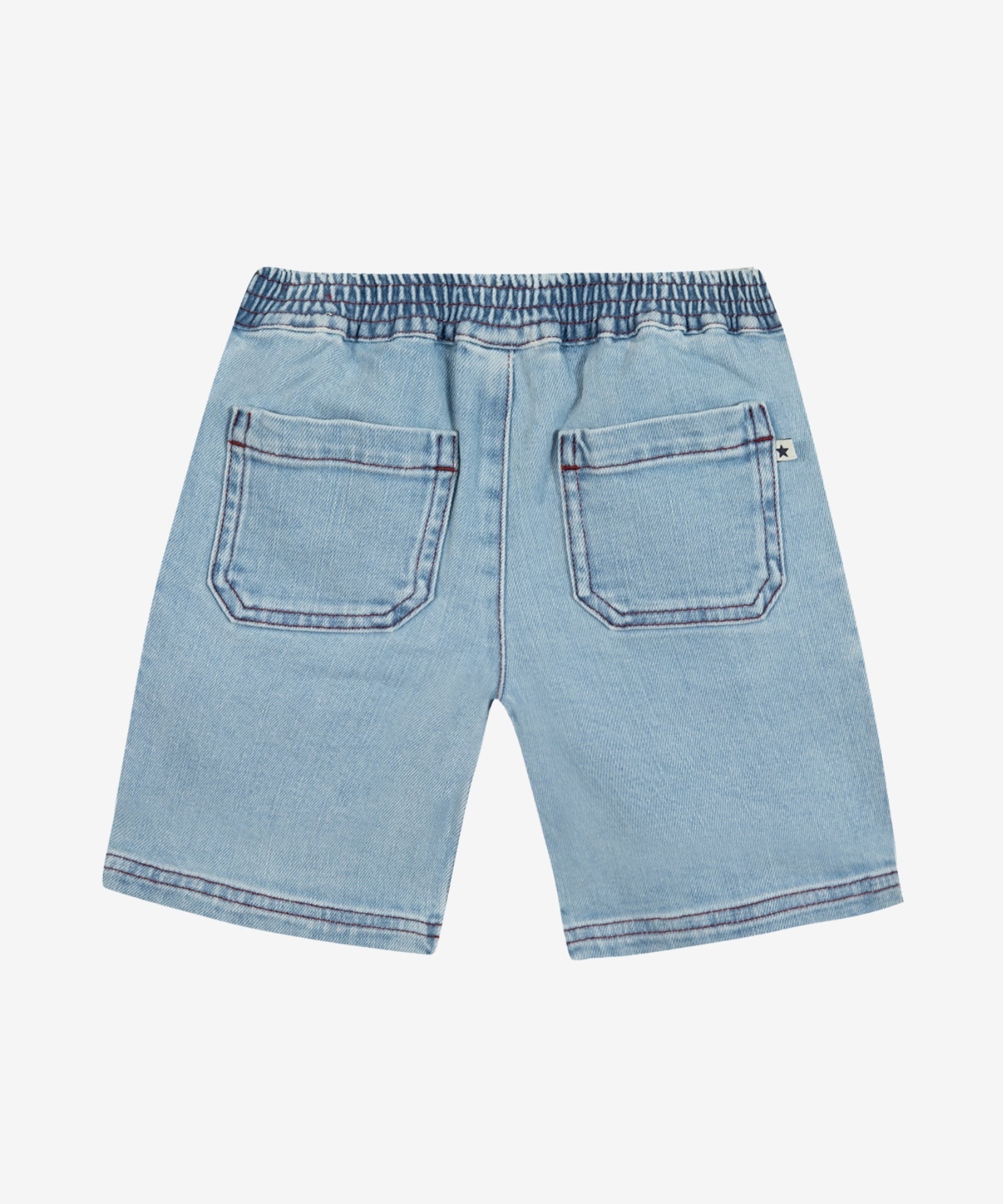 1fvUH8G5zRl8ychfbfabiRjuRUK9XJU6I