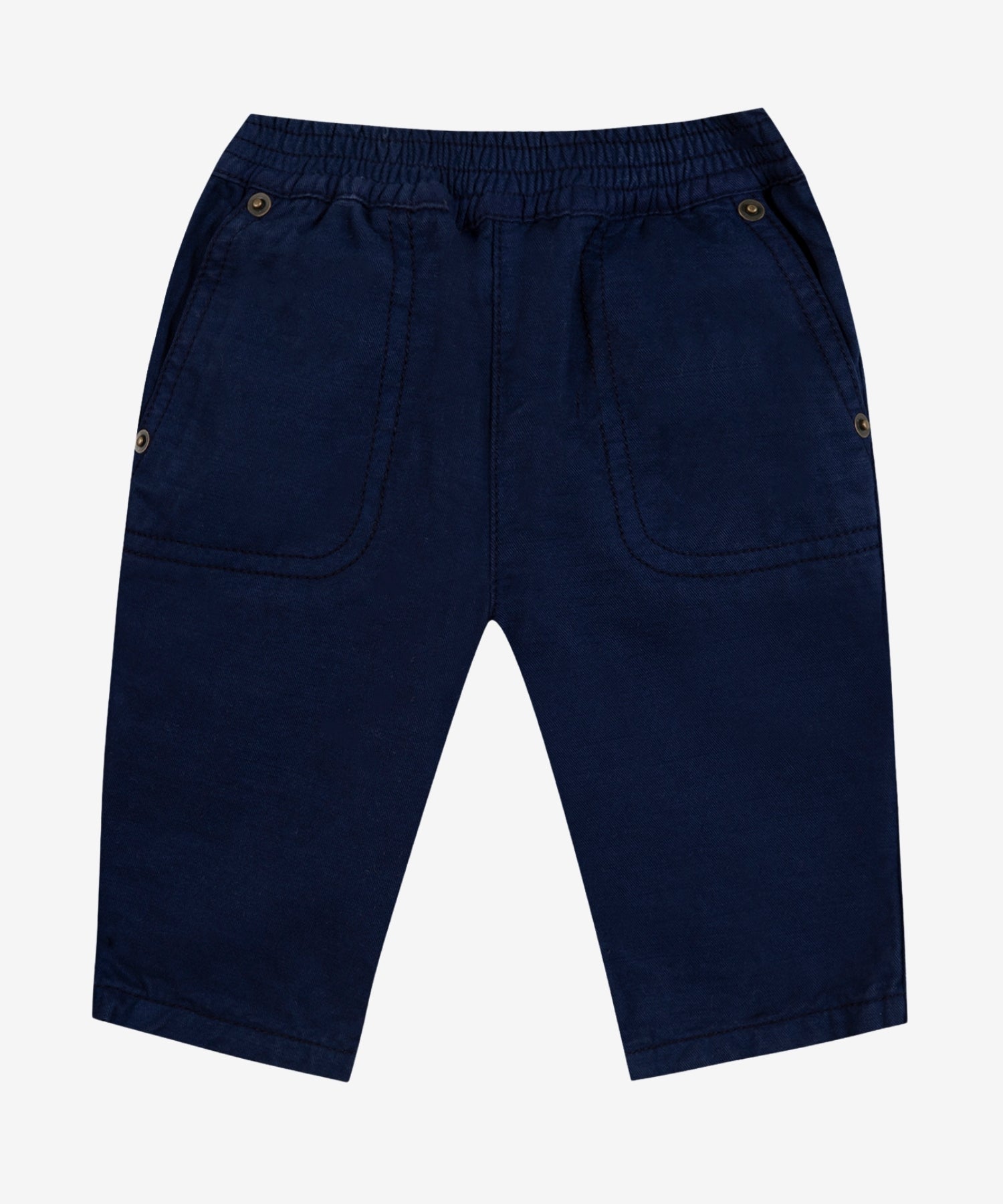 1fcCibRI5nQ-BSe956CscB2iuPhL5VkEY