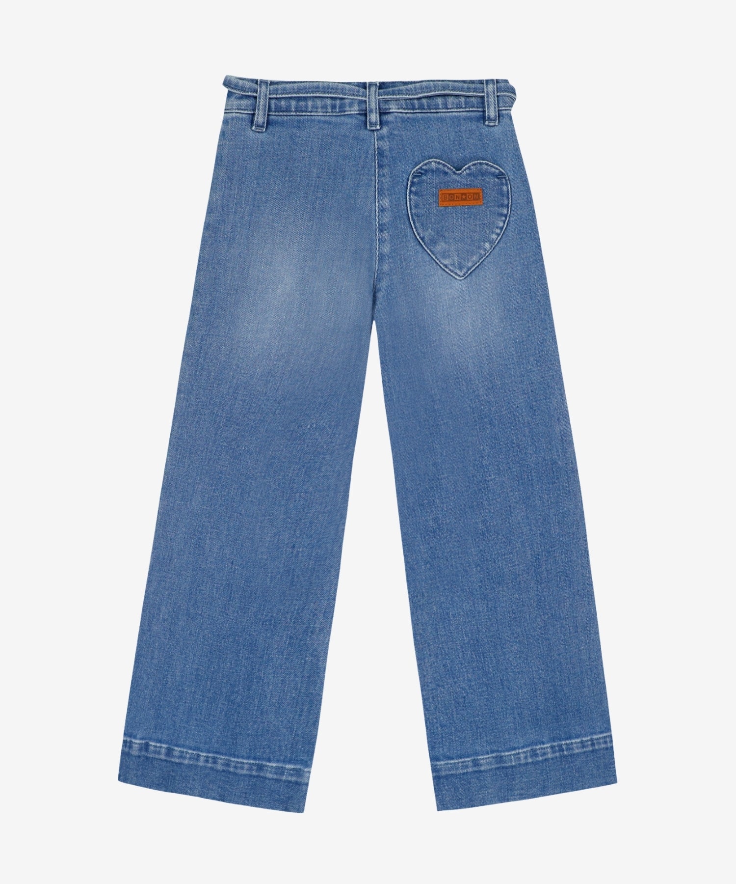 18fjIMmMLLYq_-MMU3enQFLUOzZbt8aOy