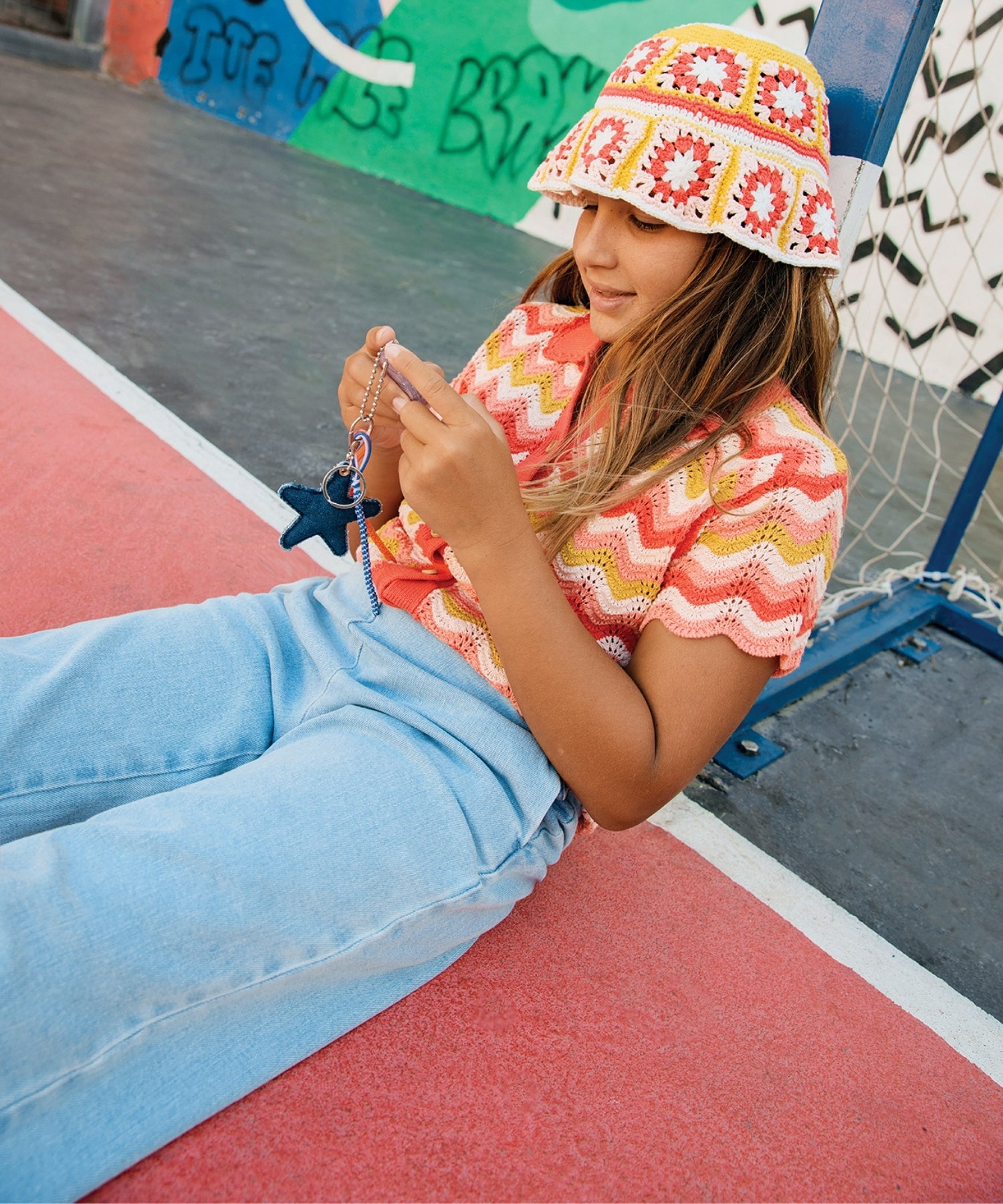 1x3NTveH7tIDVzs2IvijkcRQ0SpagmdPi