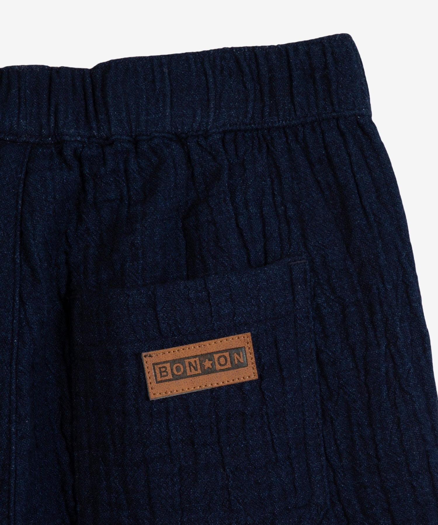 1dGIF4Q4WFOgWEstrImX9qgMqxfg1Bfex