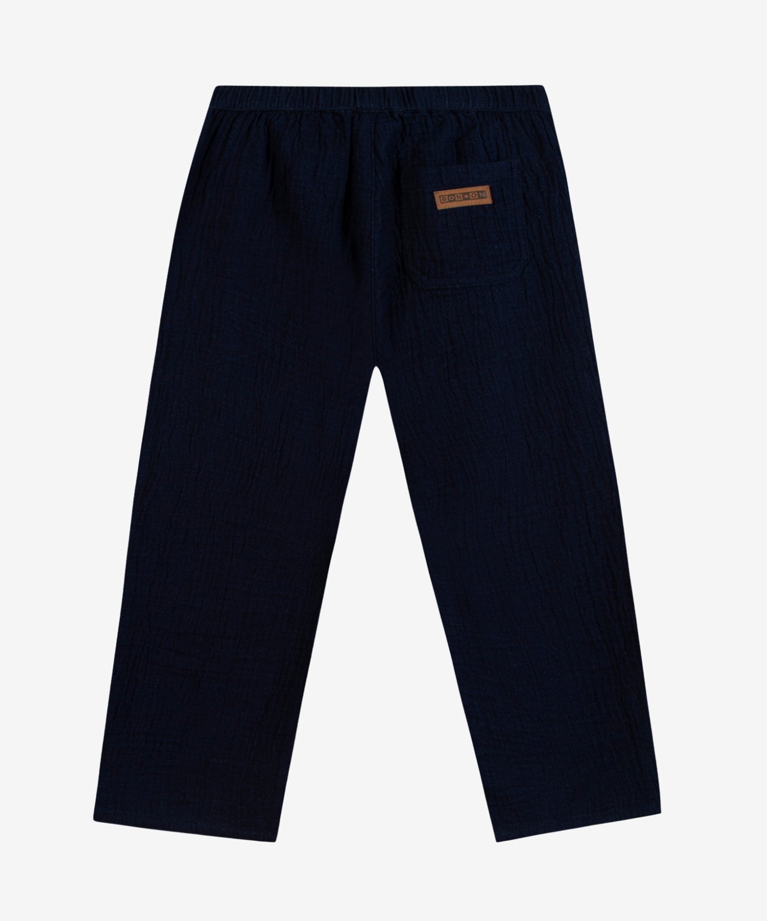 1Pp9uFm_KB4QW6rX60h7C1lEfm-jRJ95a