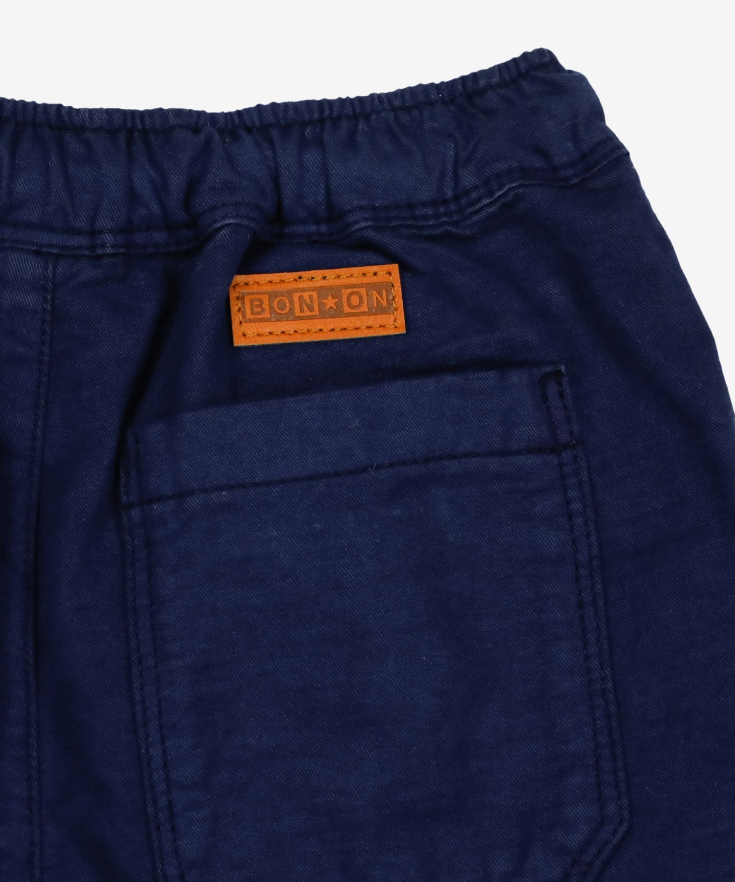 13dnTDOy8c078Crd8rE4lpRRknGlgyvaO