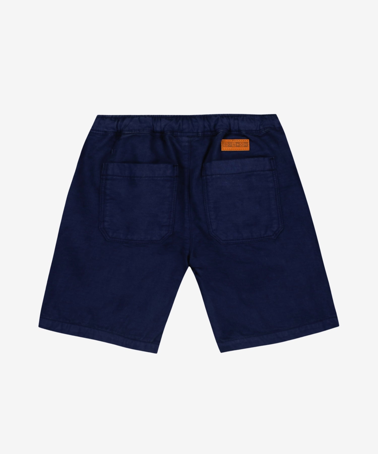 1MzOAc4eKPvC4W_e8ZwkwRVUvlrK0n9BG