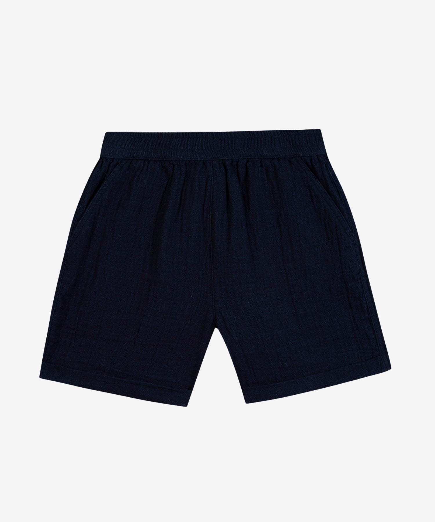 1xk2kZE73HQ6o29Tq3rwW1DxT10EfaV7a