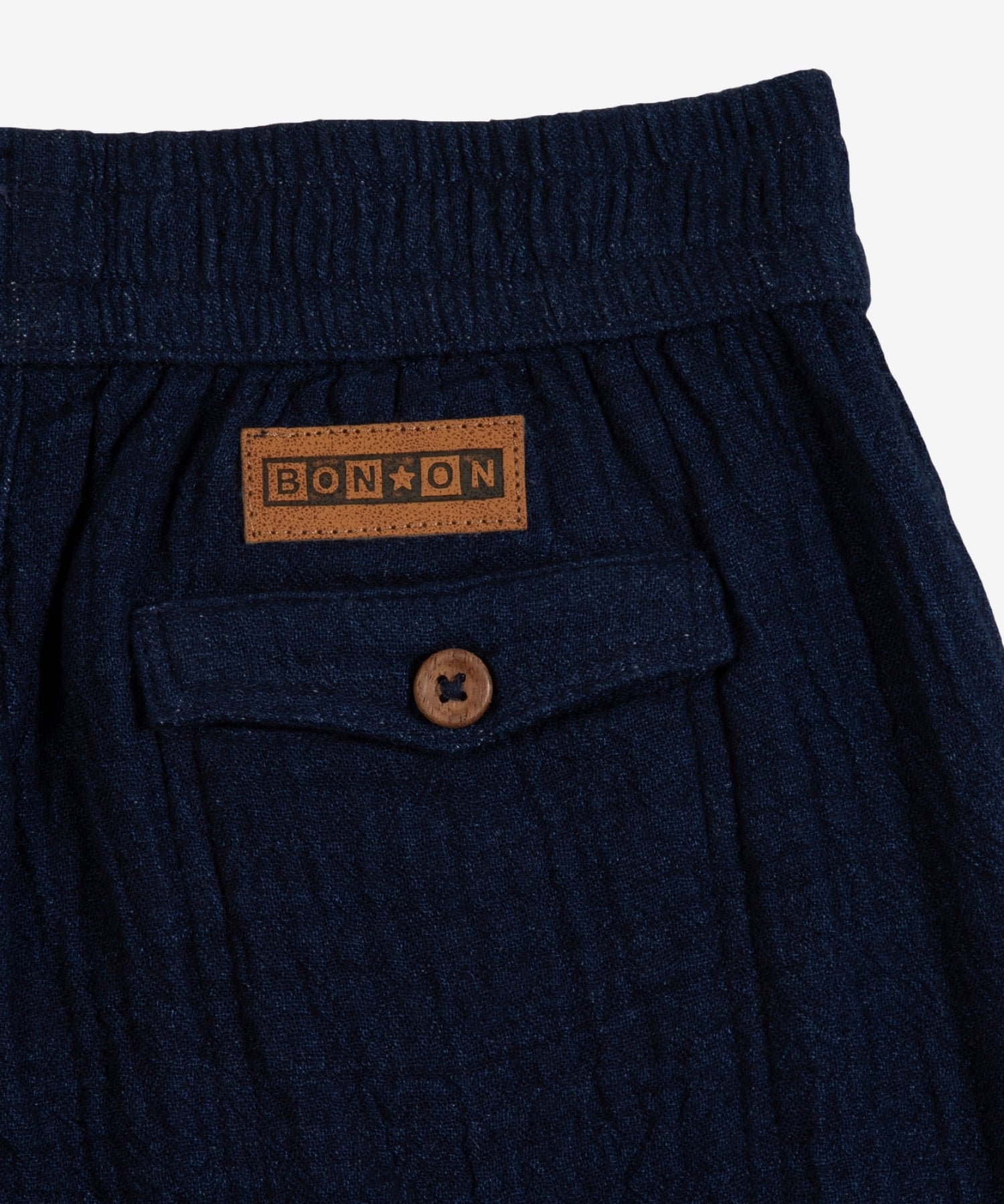 1NeIP2QF7941-u0lU_ugeEt4Zo01kXVqT