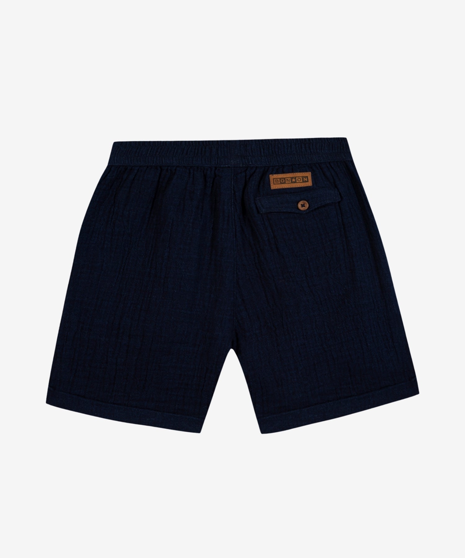 1fCcsXlTGpn2izTeOS8vZARaCNBUNWzHn