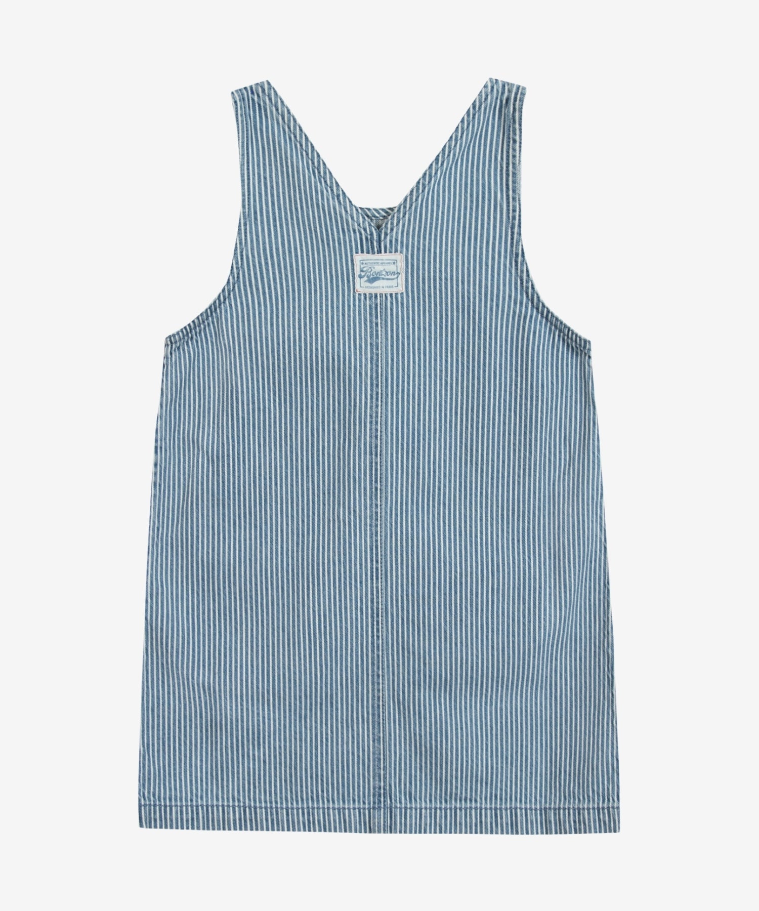 112ad-rAS1CcpzYBViZlAsgwnFFcaOuQs