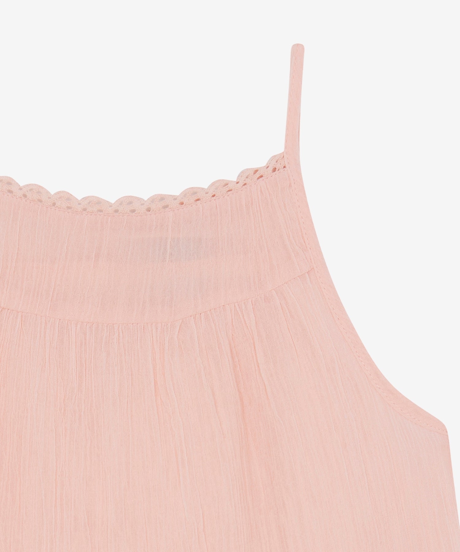 1f2d9VrPrpTUkTXVohNuaBN1ouWUxYe9s