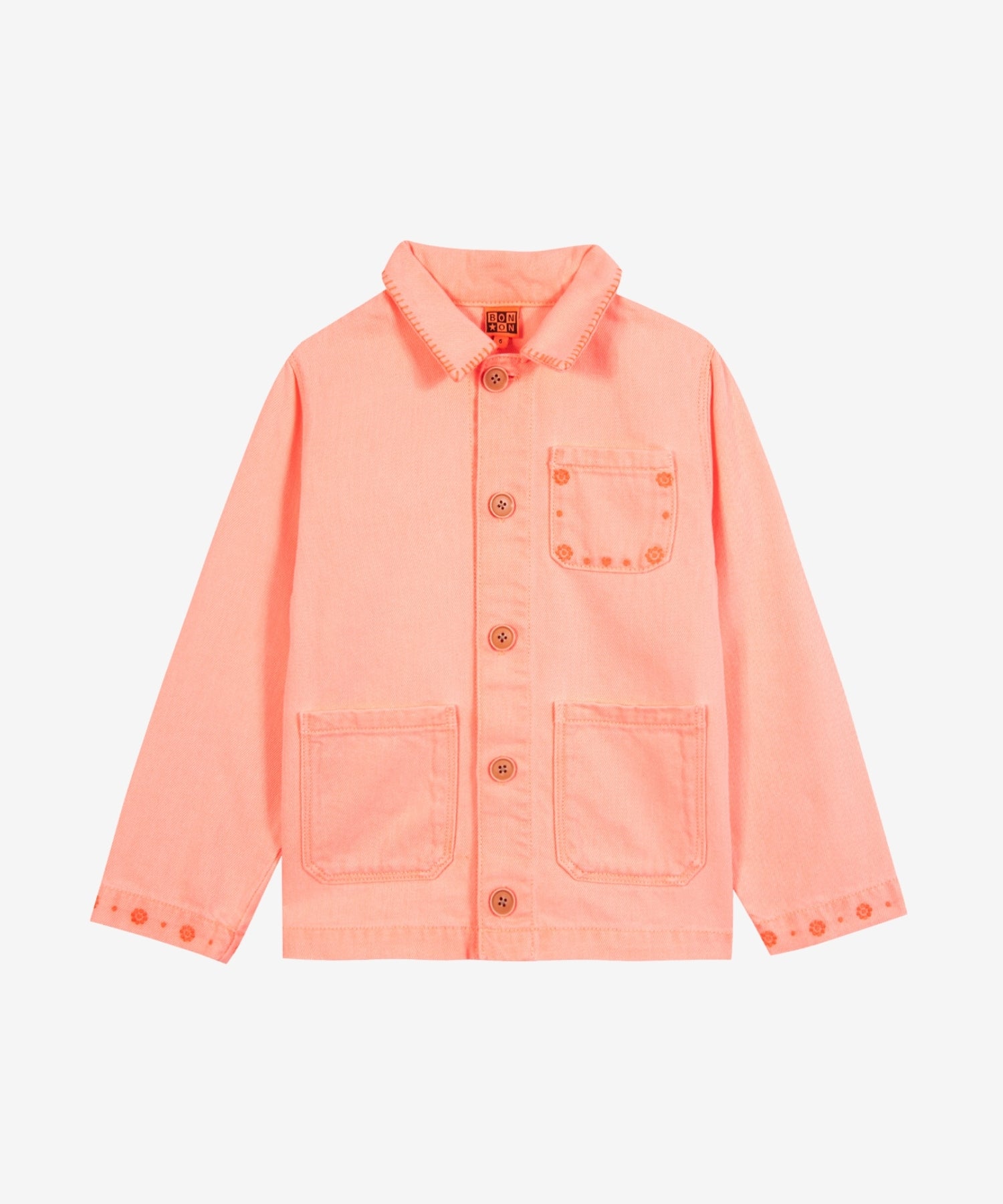 1548Q5F1Zm114_PnQyYfQUoLcbHA1u03I