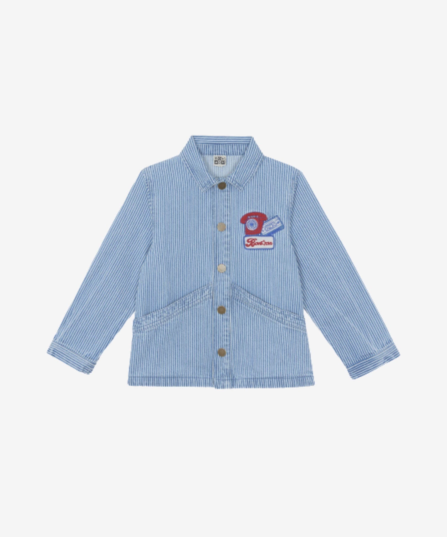 1xiPNoFfqH76w3JIb18pgg8EnkxUjCKIL