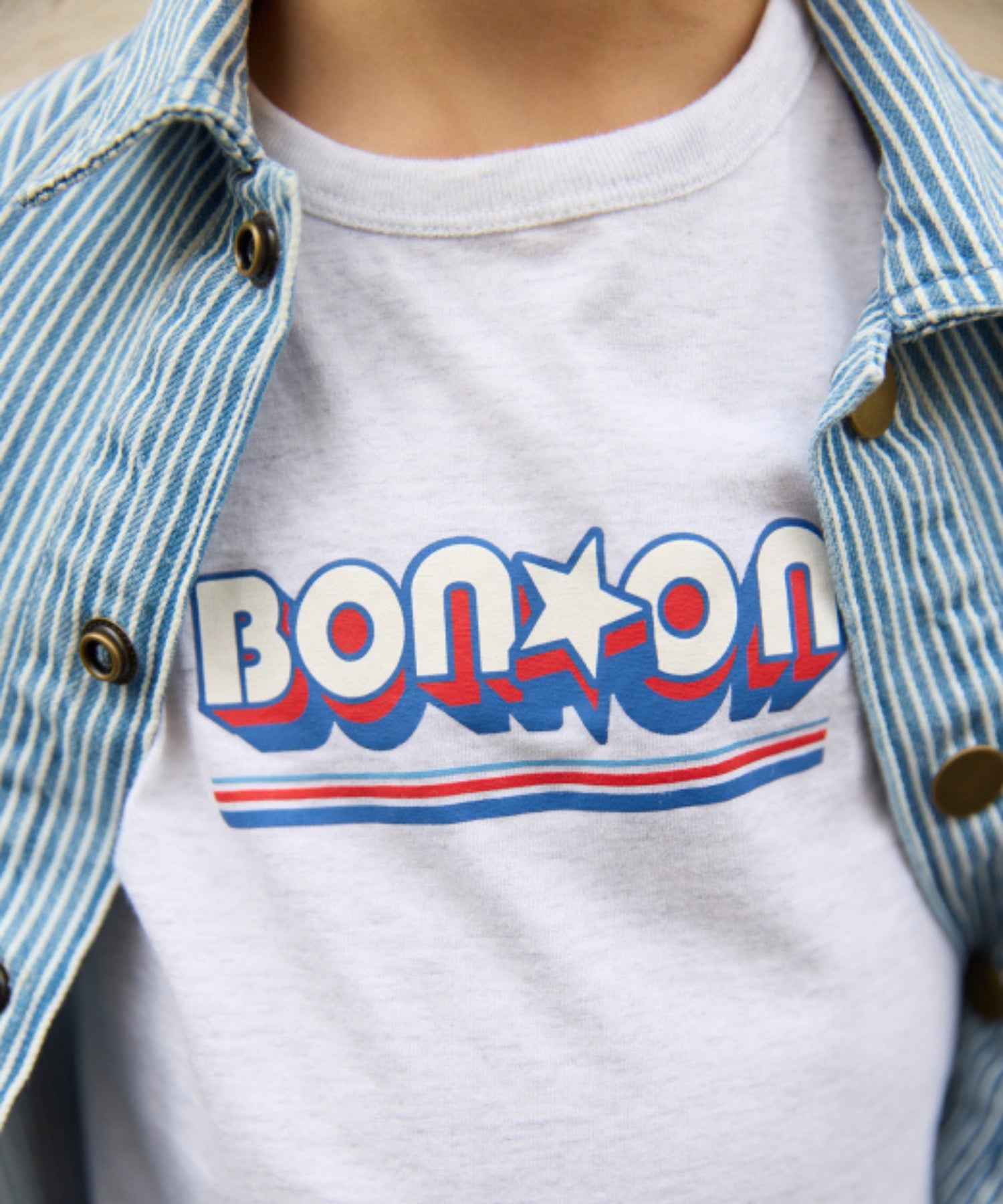 1zfgODXzAeP0yIzKY0VQEuEU5yBC-omqj