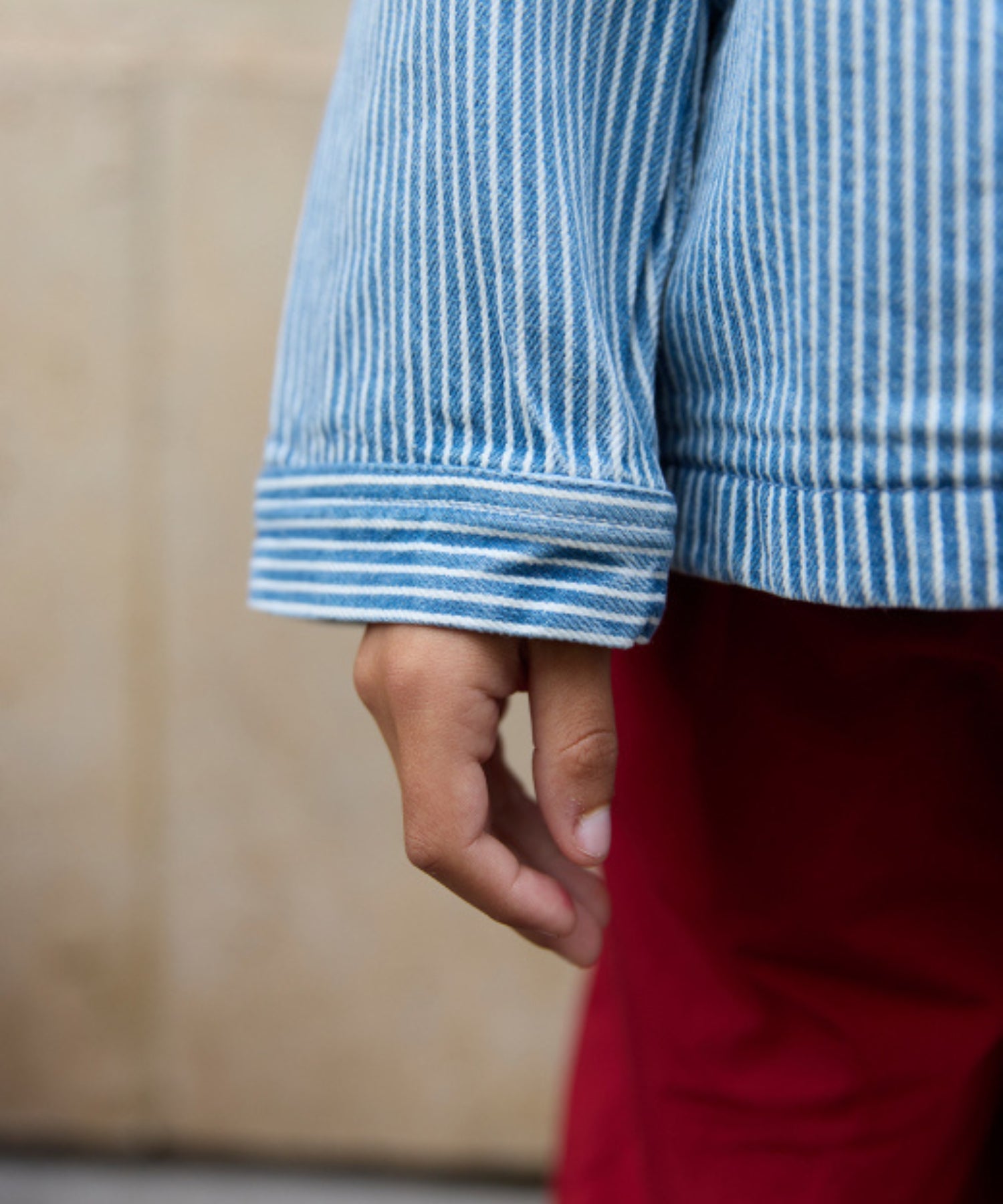 1e3mut3FP9rF63QL29CEu5sRPGp5b8j0y