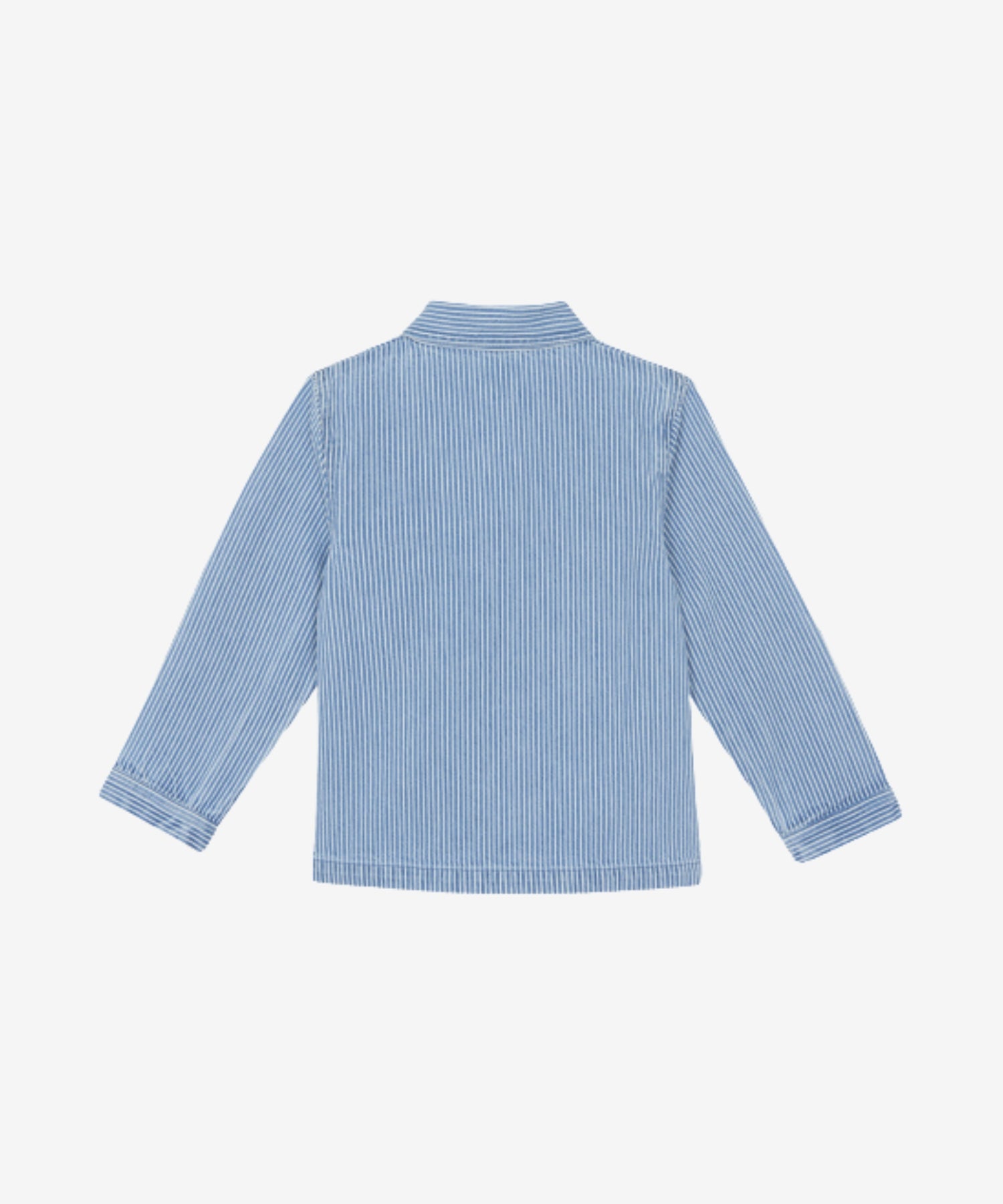 1QCck1p1FjQrLqWZ-3jOcY-8pAM52VSY0