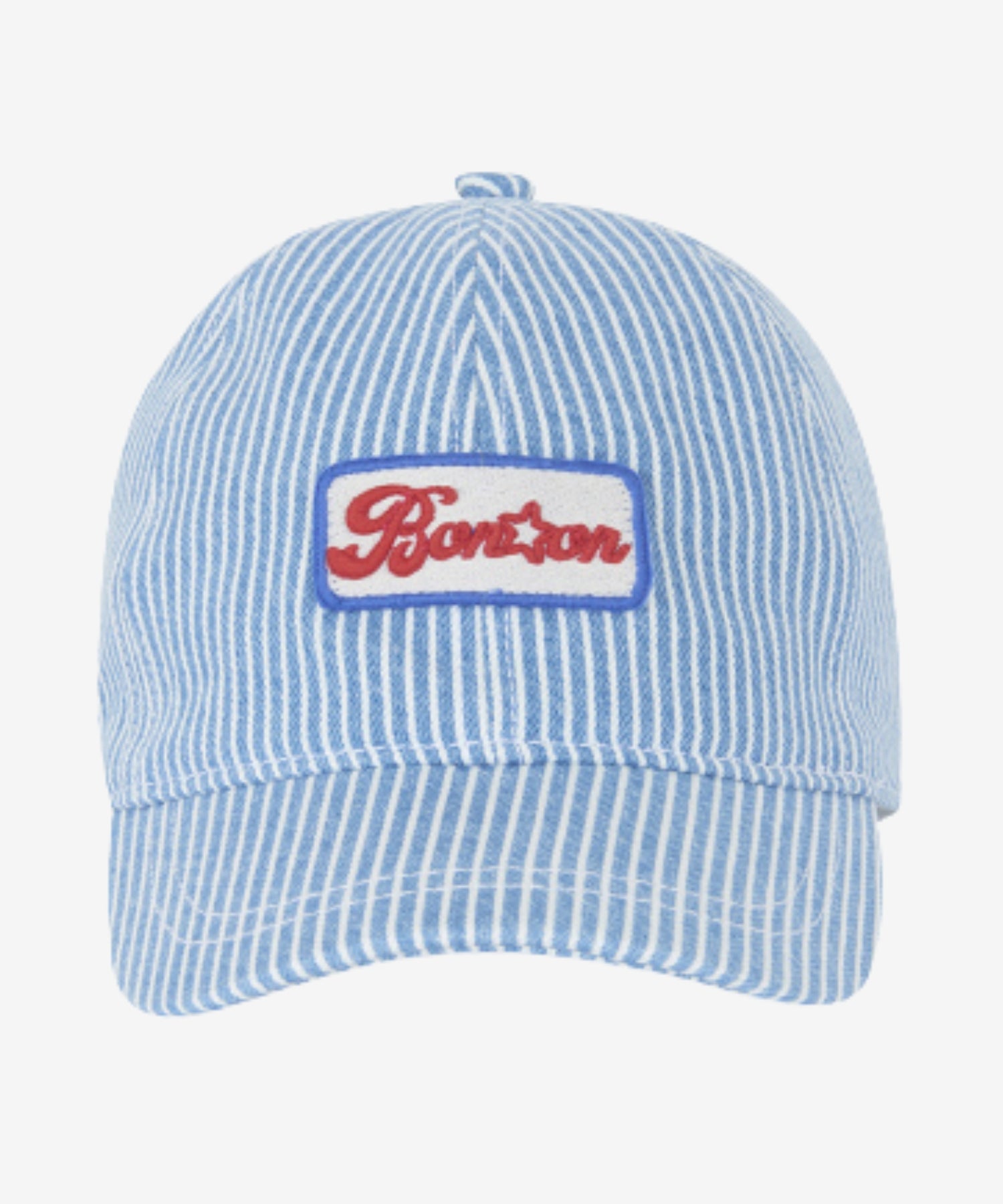 1BOWEtu4GQE2Tq07JOQKQoeKEsg5ix1v8