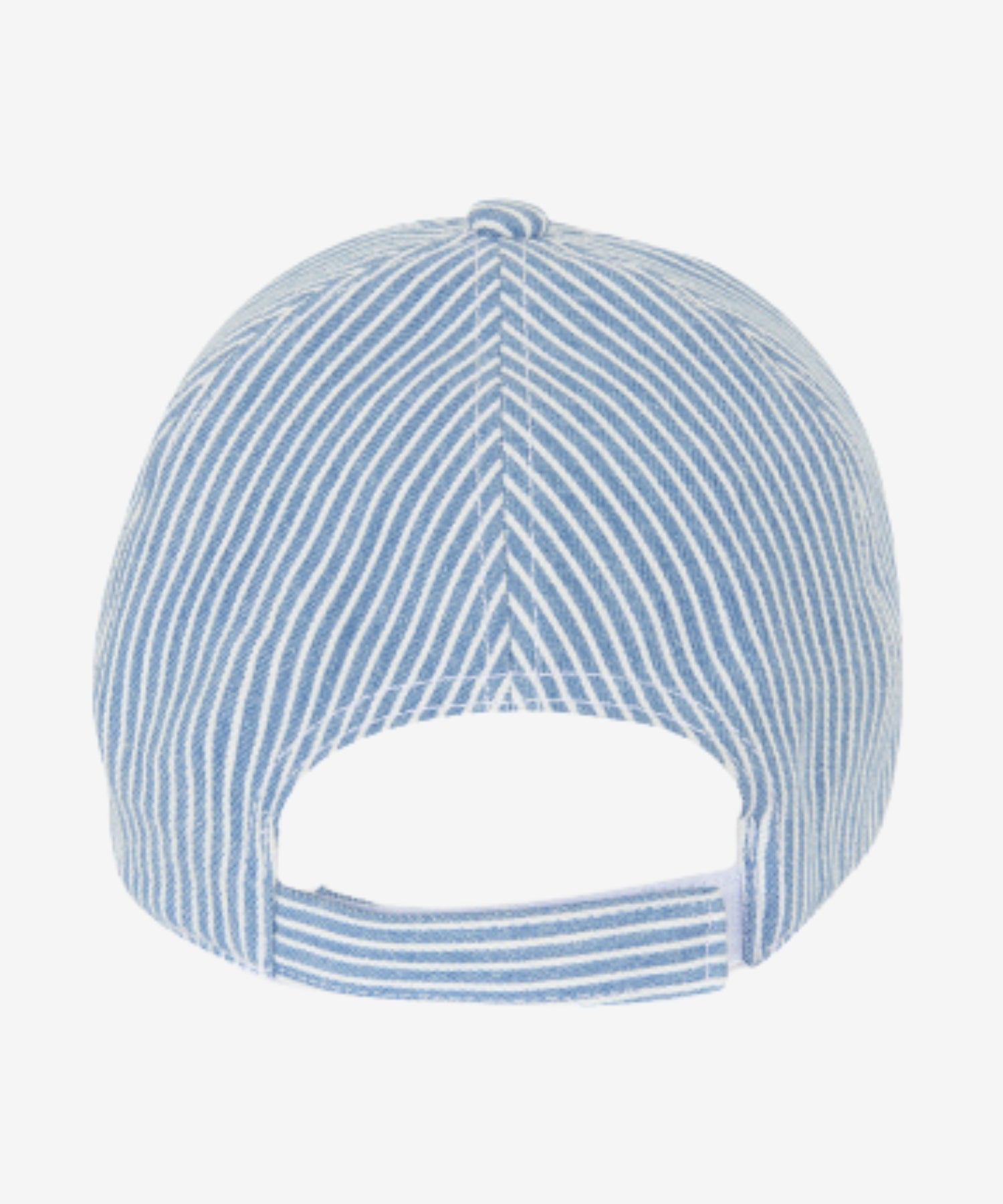 1DkNws5BZ73EG8FK9C0yGLmYc-n7Tfr8d