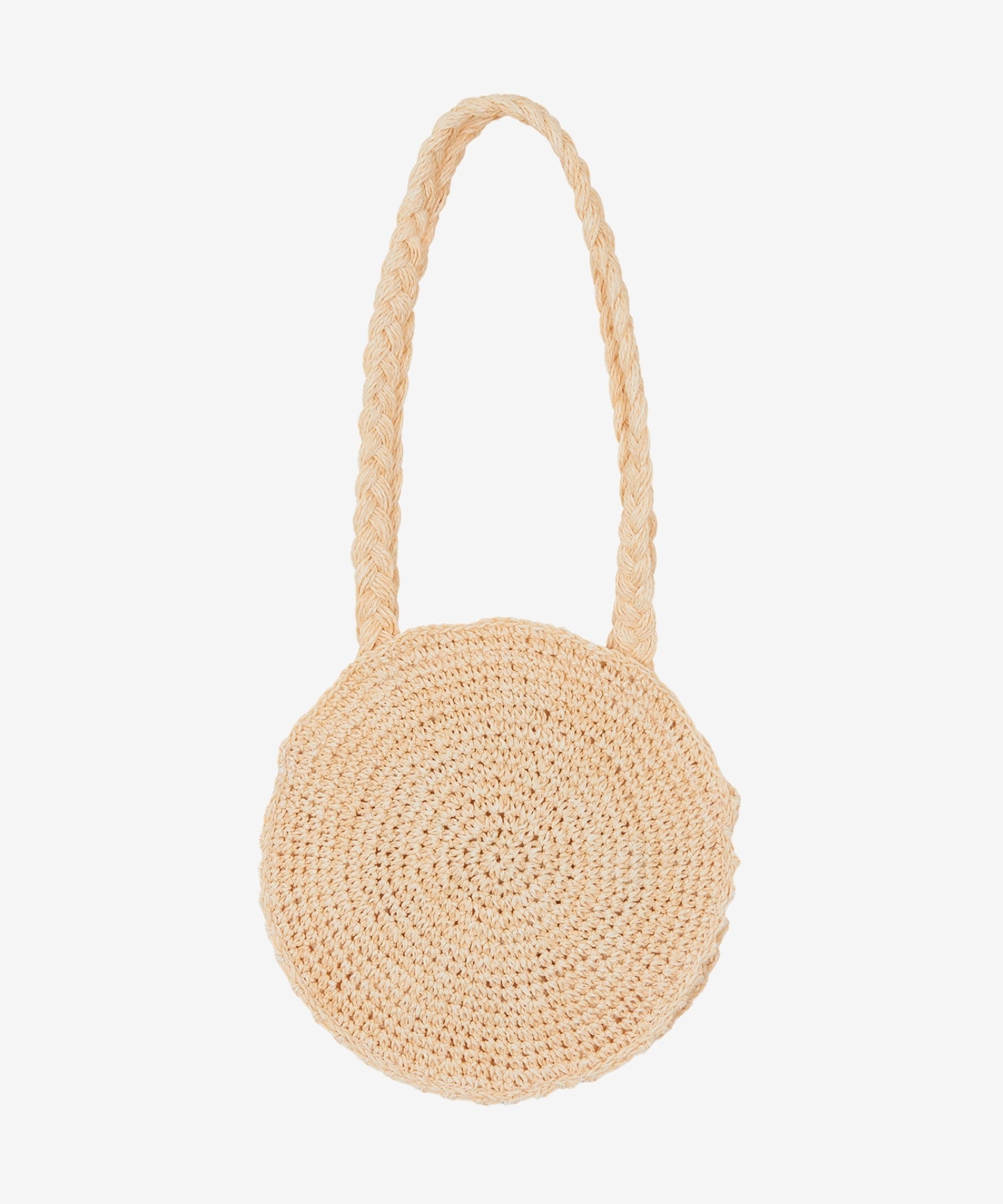 1UBWptNPpxFQNPfgaXyoMtqmA89_6HfNg