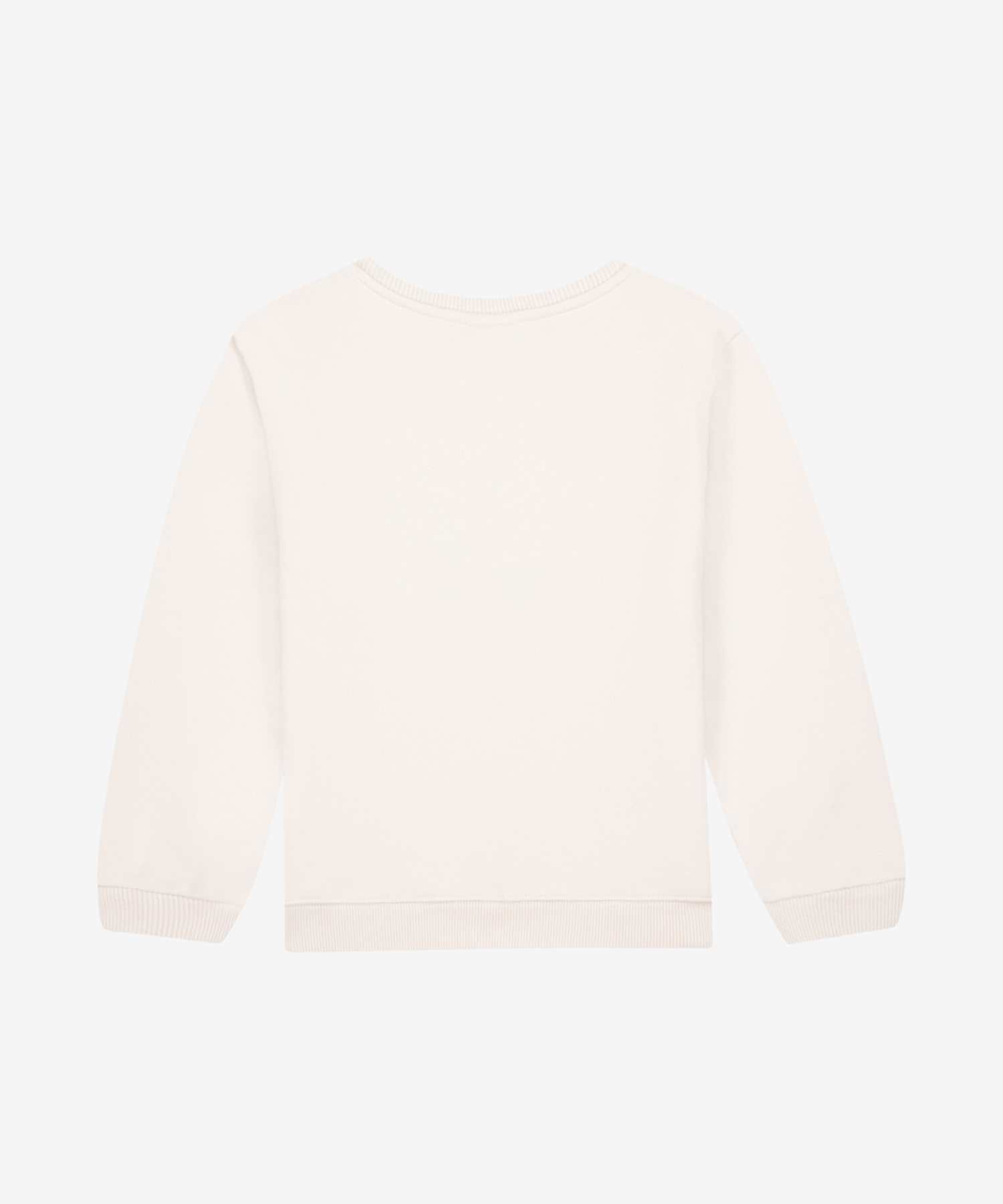 1VlXga2sCyMJ8qcSdv-dWjJL86UD3GNjM