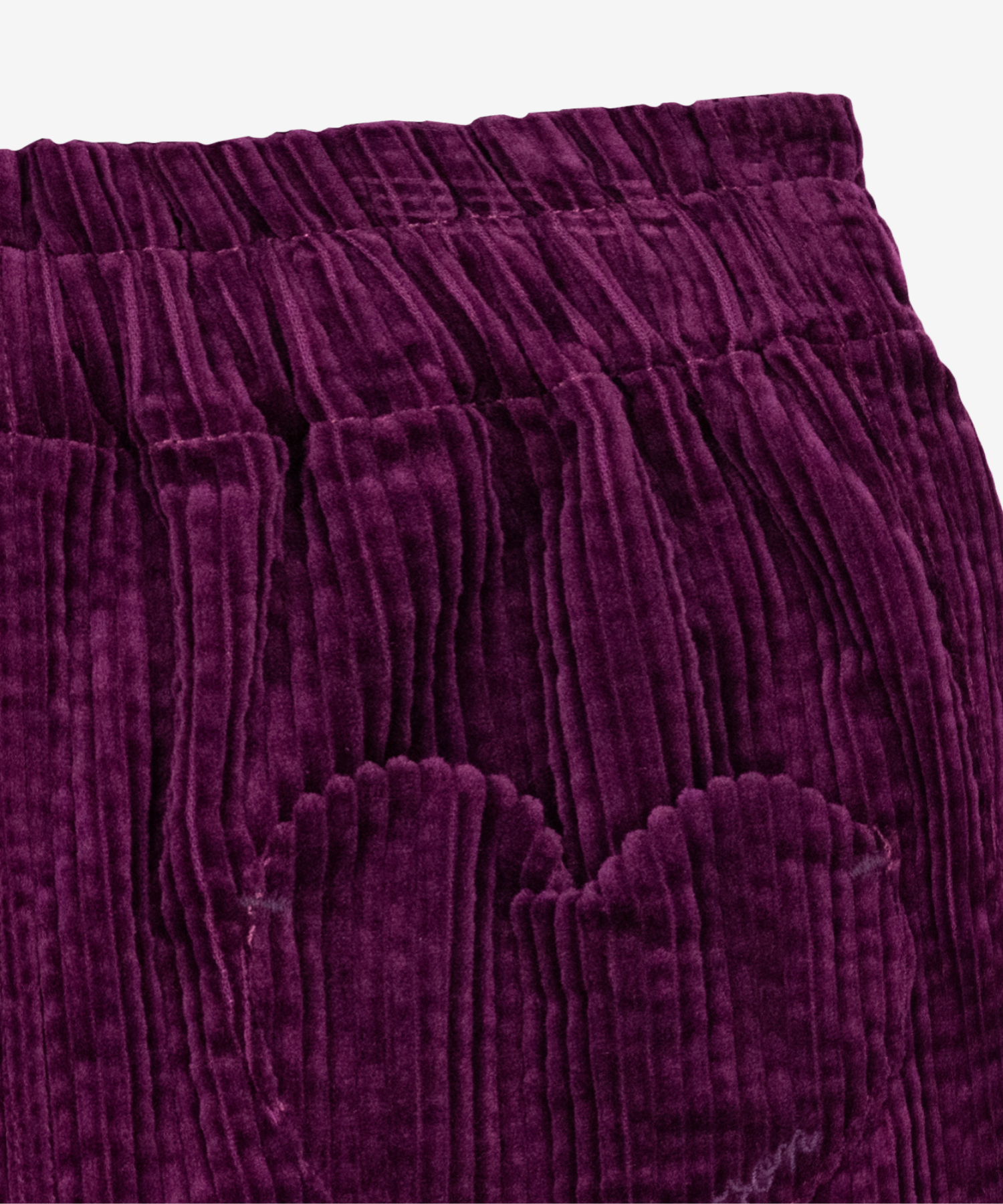 1b8M0958i3Lty2qRQQLM4ItYysAMuUxHR