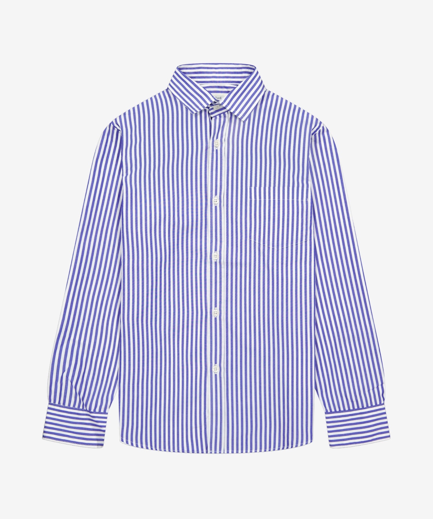 1WoBEUUtQtnWsmBZB-fayFFJMTv-JPAv1